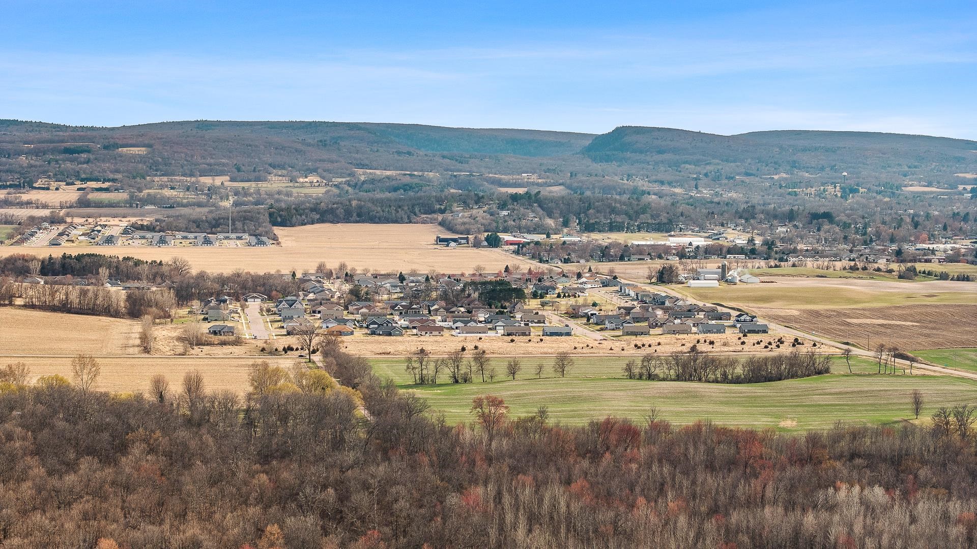 Lot 28 22nd Baraboo, WI 53913 - Photo 10 of 12
