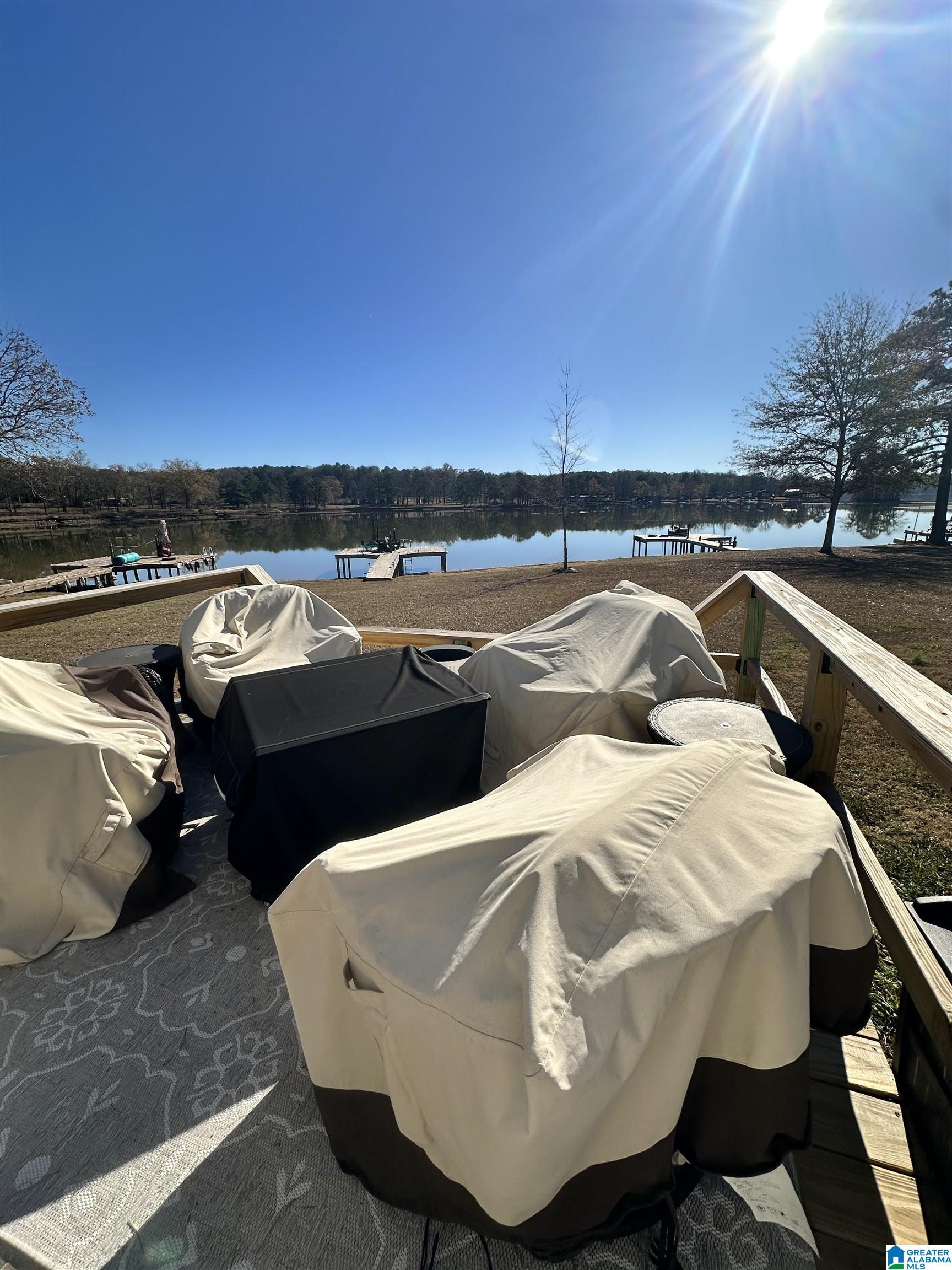 11 Summit Lane Lincoln, AL 35096 - Photo 10 of 31