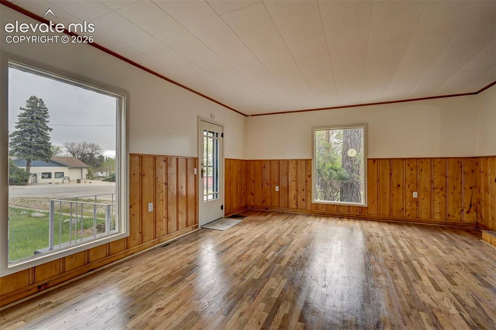 2070 Main Street Rye, CO 81069 - Photo 21 of 49