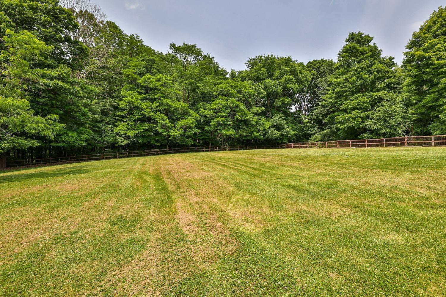 10388 Scull Road Cincinnati, OH 45252 - Photo 38 of 43 Gallery Image 38
