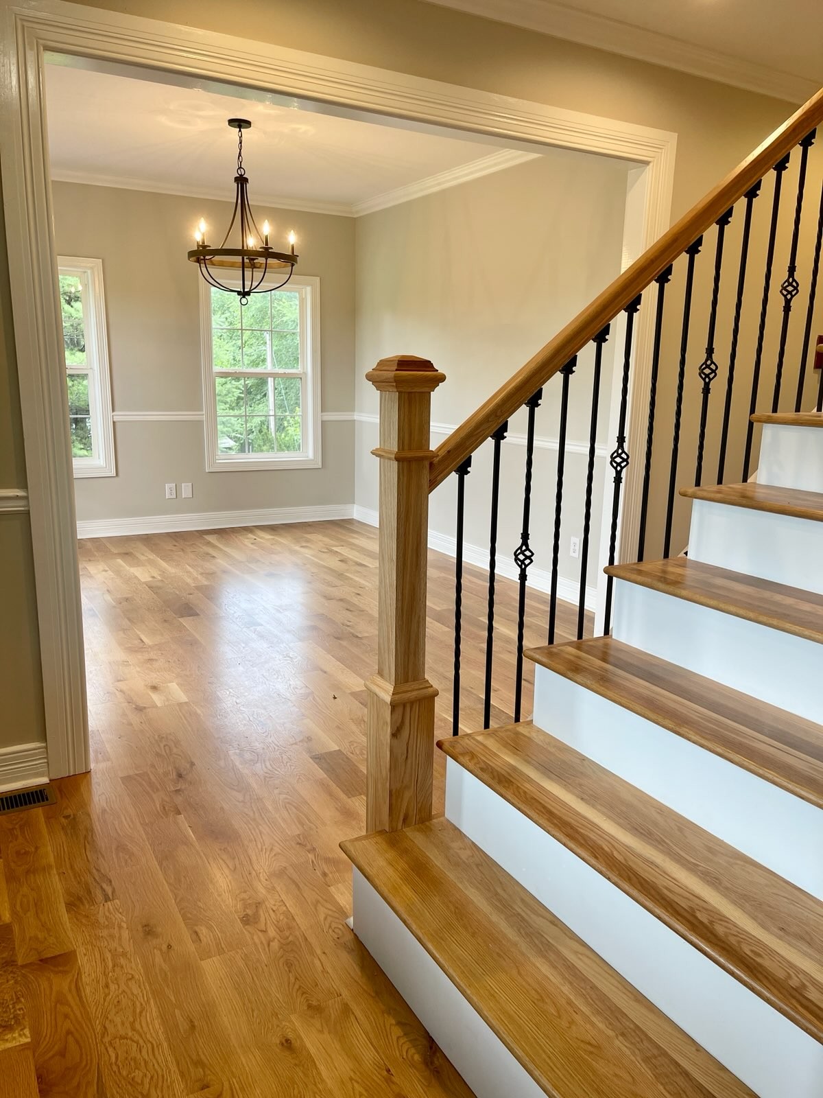 2441 Tollisontown Road Sparta, TN 38583 - Photo 13 of 37 Gallery Image 13