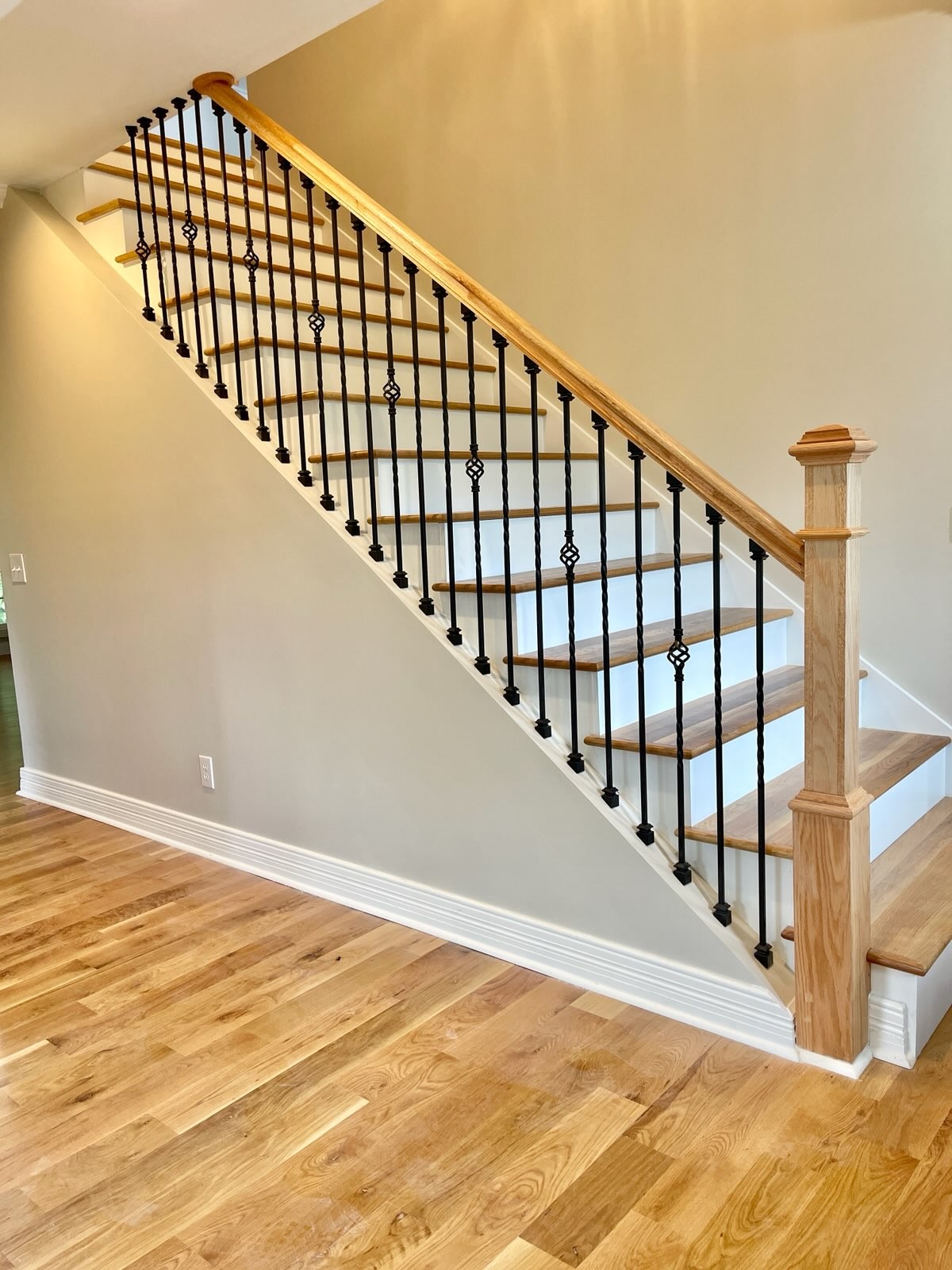 2441 Tollisontown Road Sparta, TN 38583 - Photo 15 of 37 Gallery Image 15