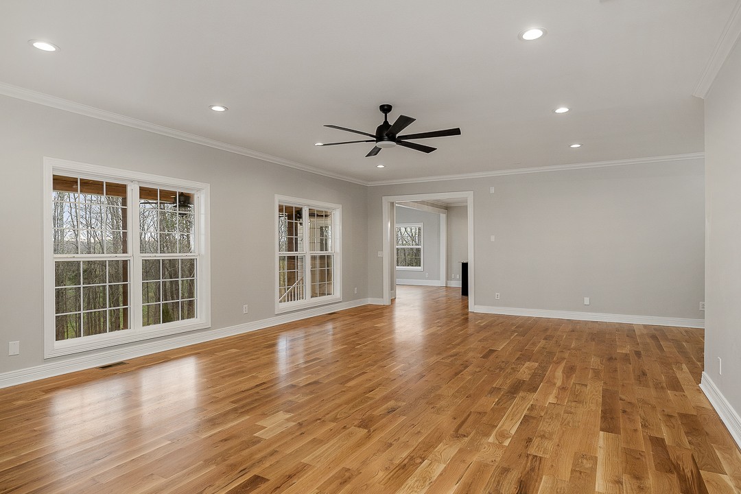 2441 Tollisontown Road Sparta, TN 38583 - Photo 19 of 37 Gallery Image 19