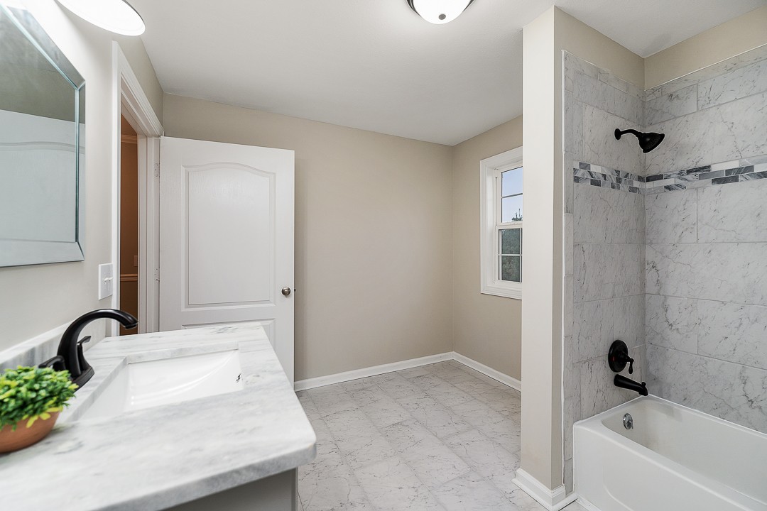 2441 Tollisontown Road Sparta, TN 38583 - Photo 29 of 37 Gallery Image 29