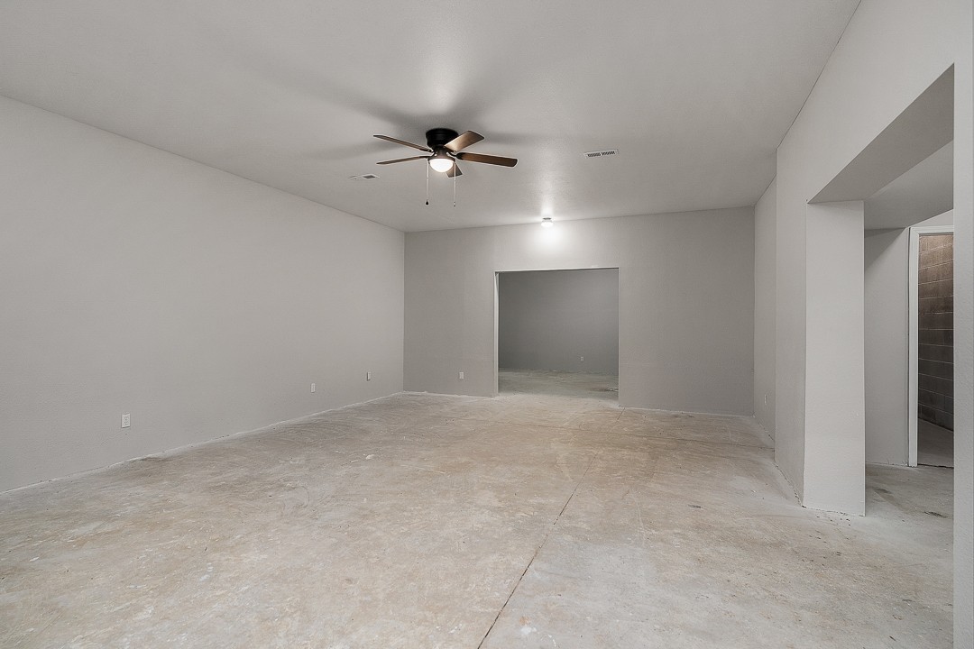 2441 Tollisontown Road Sparta, TN 38583 - Photo 36 of 37 Gallery Image 36