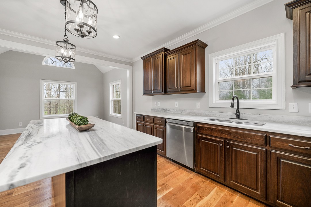 2441 Tollisontown Road Sparta, TN 38583 - Photo 8 of 37 Gallery Image 8