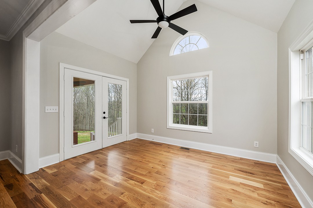 2441 Tollisontown Road Sparta, TN 38583 - Photo 10 of 37 Gallery Image 10