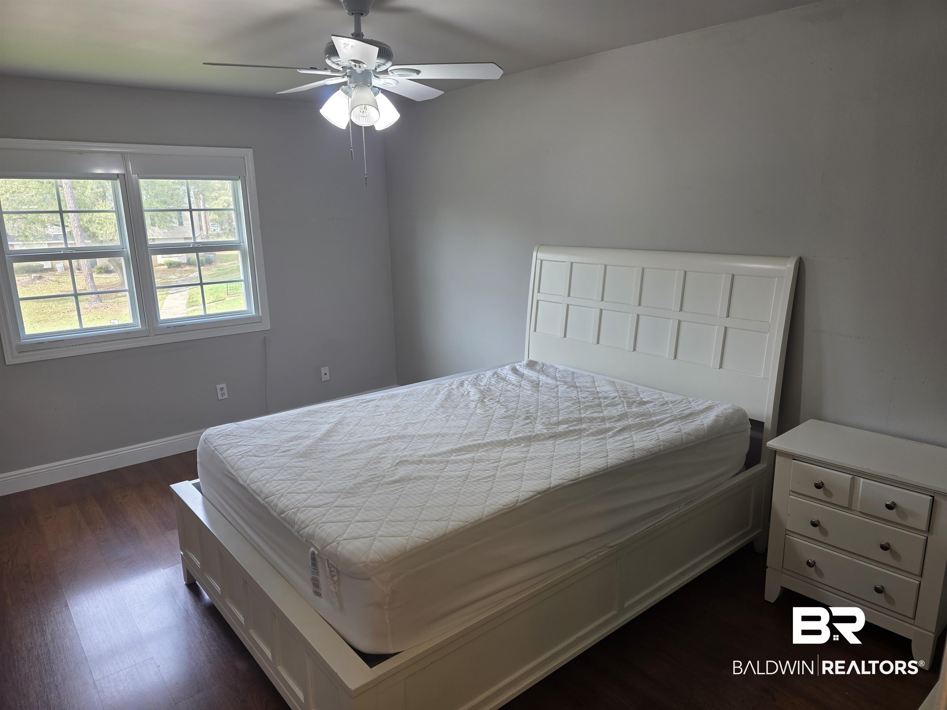 6701 Dickens Ferry Road, Unit 33 Mobile, AL 36608 - Photo 22 of 44 Gallery Image 22