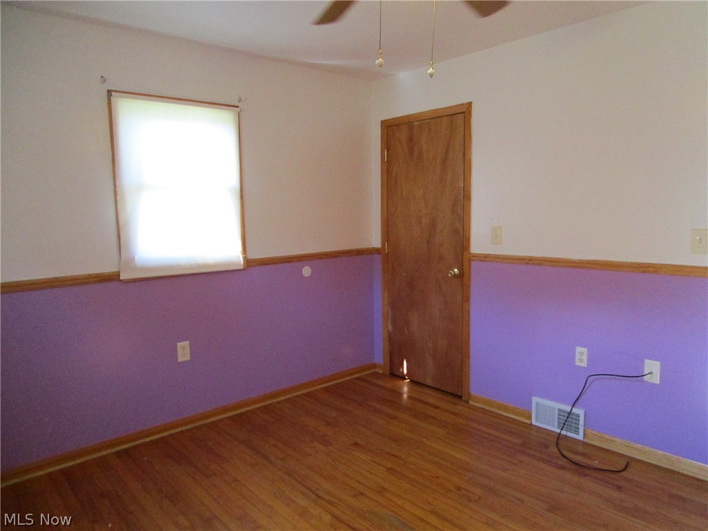 2841 Pinney Topper Road Jefferson, OH 44047 - Photo 22 of 33
