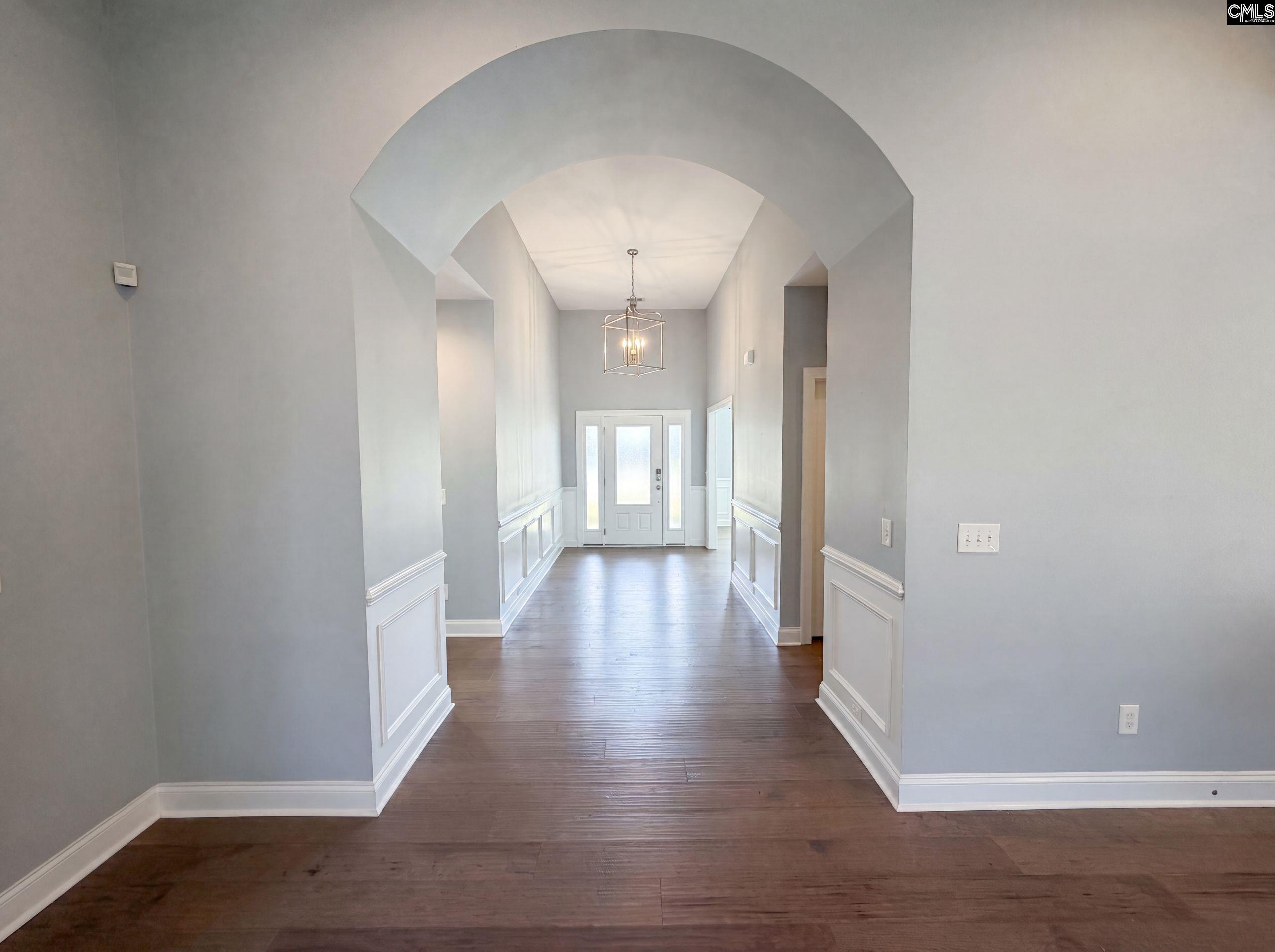209 Lacecap Road Elgin, SC 29045 - Photo 7 of 28