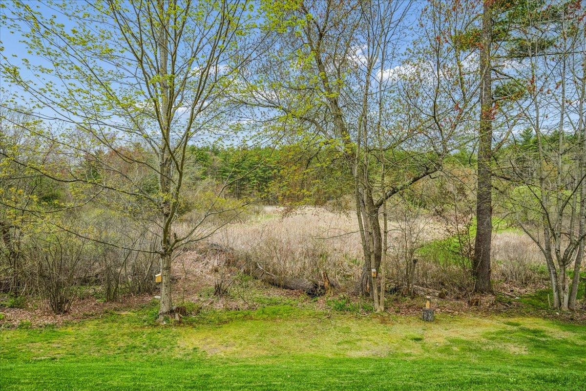 93 English Range Road Derry, NH 03038 - Photo 41 of 47