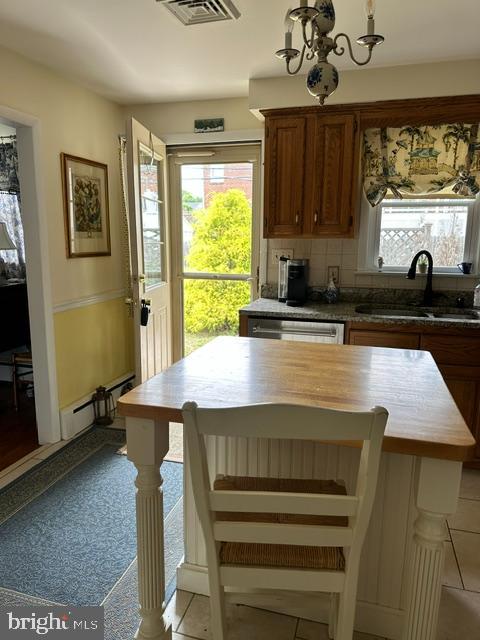 311 Potomac Road Wilmington, DE 19803 - Photo 11 of 20 Kitchen