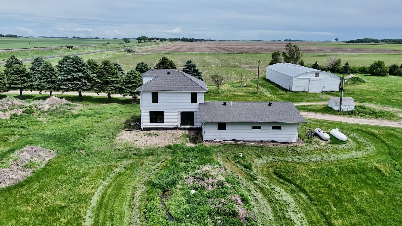 30163 Highway 55 Wendell, MN 56590 - Photo 48 of 66