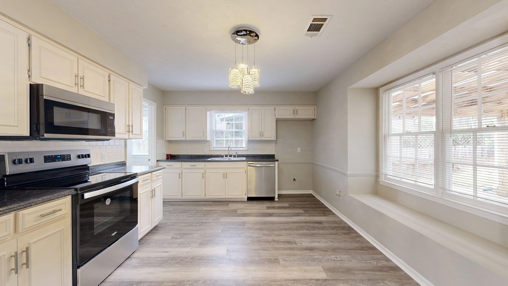 6019 Old Dominion Road Columbus, GA 31909 - Photo 22 of 82 Gallery Image 22