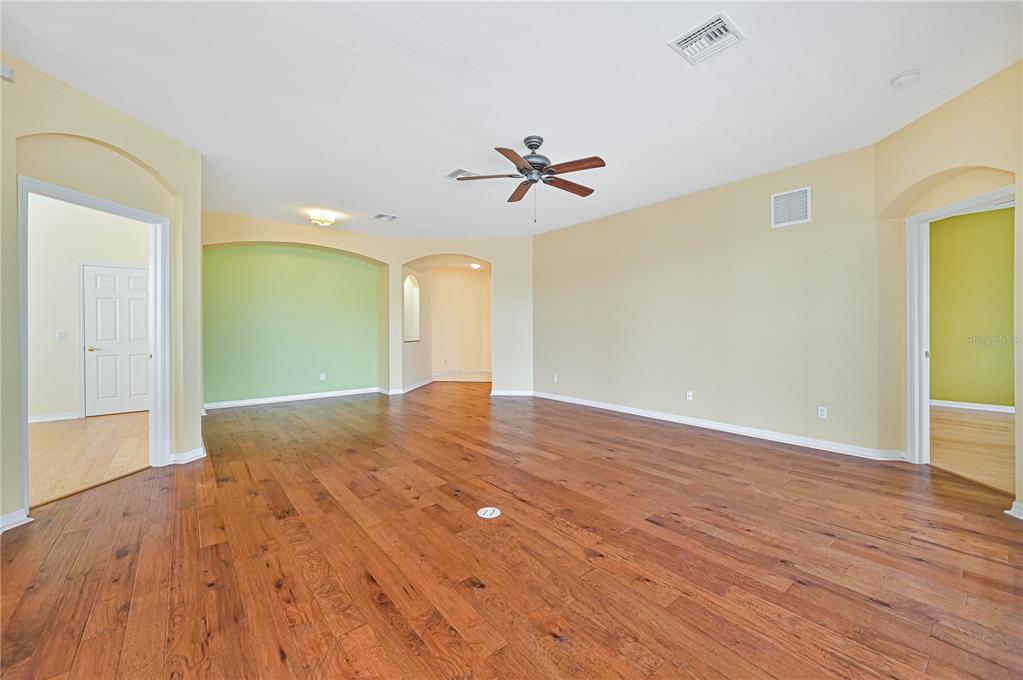 17434 Acapulco Road, Unit 1006 Punta Gorda, FL 33955 - Photo 9 of 32 Gallery Image 9