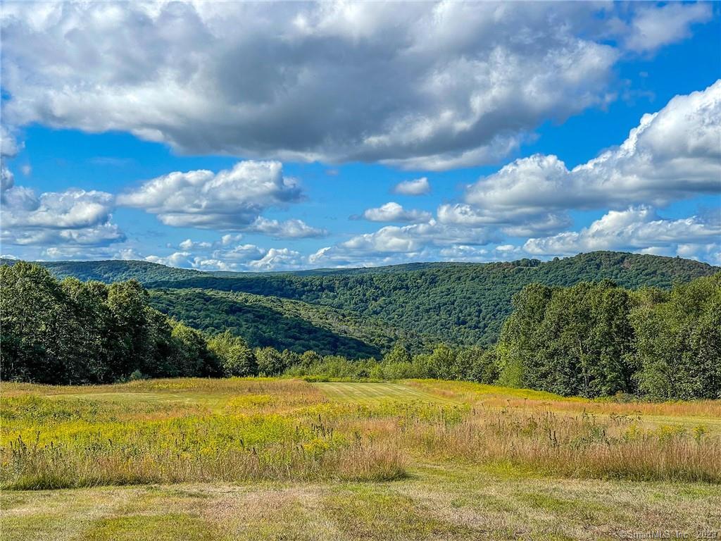 96-112 Land - Romford Rd