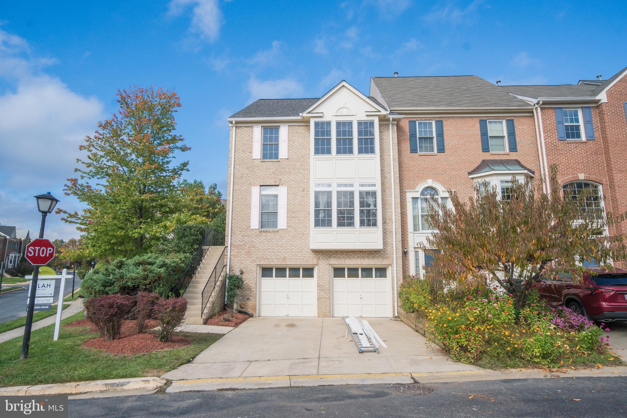2109 Hounds Run Place Silver Spring, MD 20906 - Photo 1 of 50 Gallery Image 1
