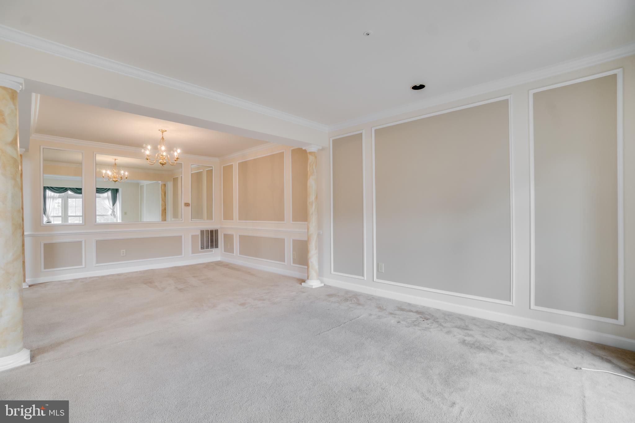 2109 Hounds Run Place Silver Spring, MD 20906 - Photo 11 of 50 Gallery Image 11