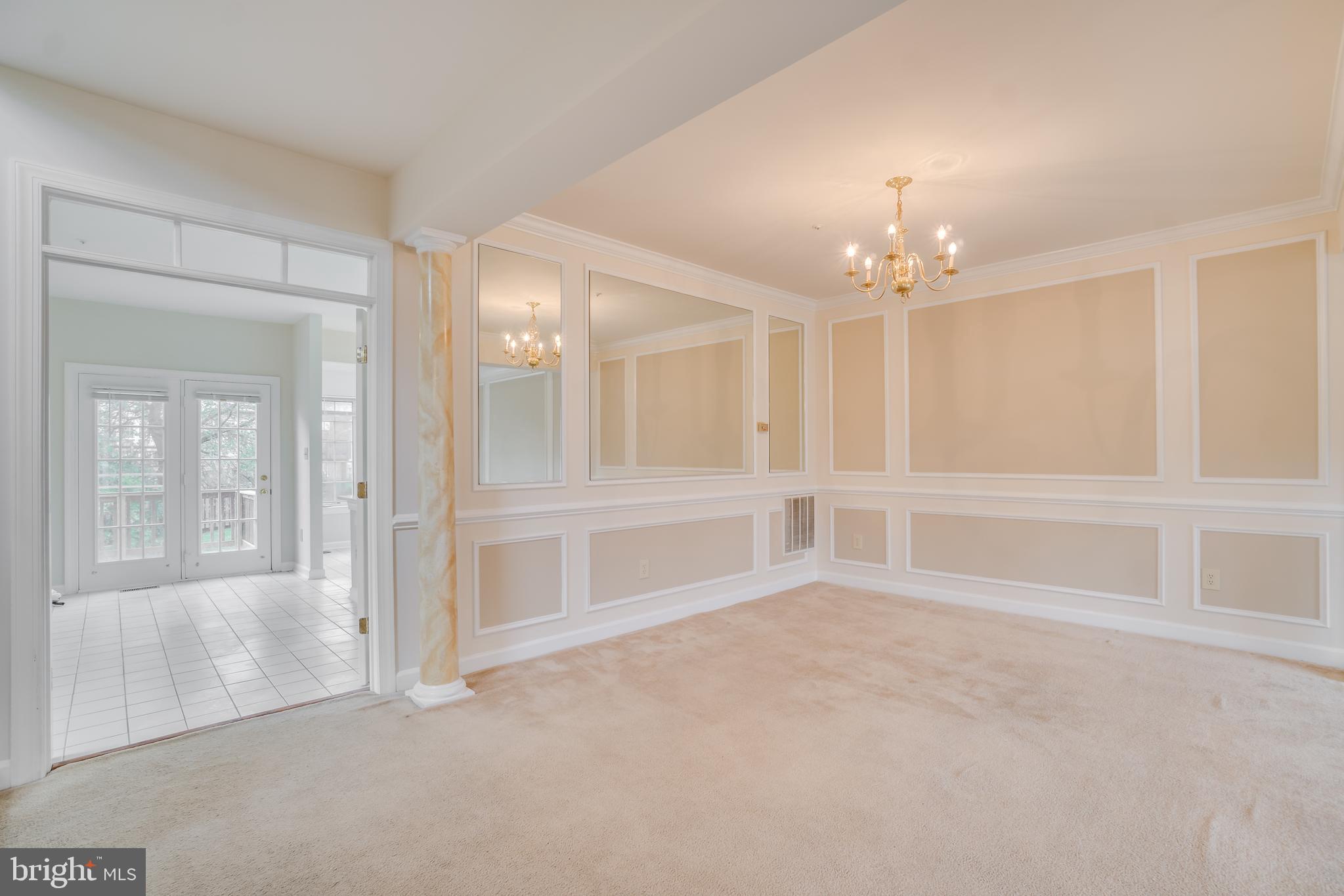 2109 Hounds Run Place Silver Spring, MD 20906 - Photo 12 of 50 Gallery Image 12