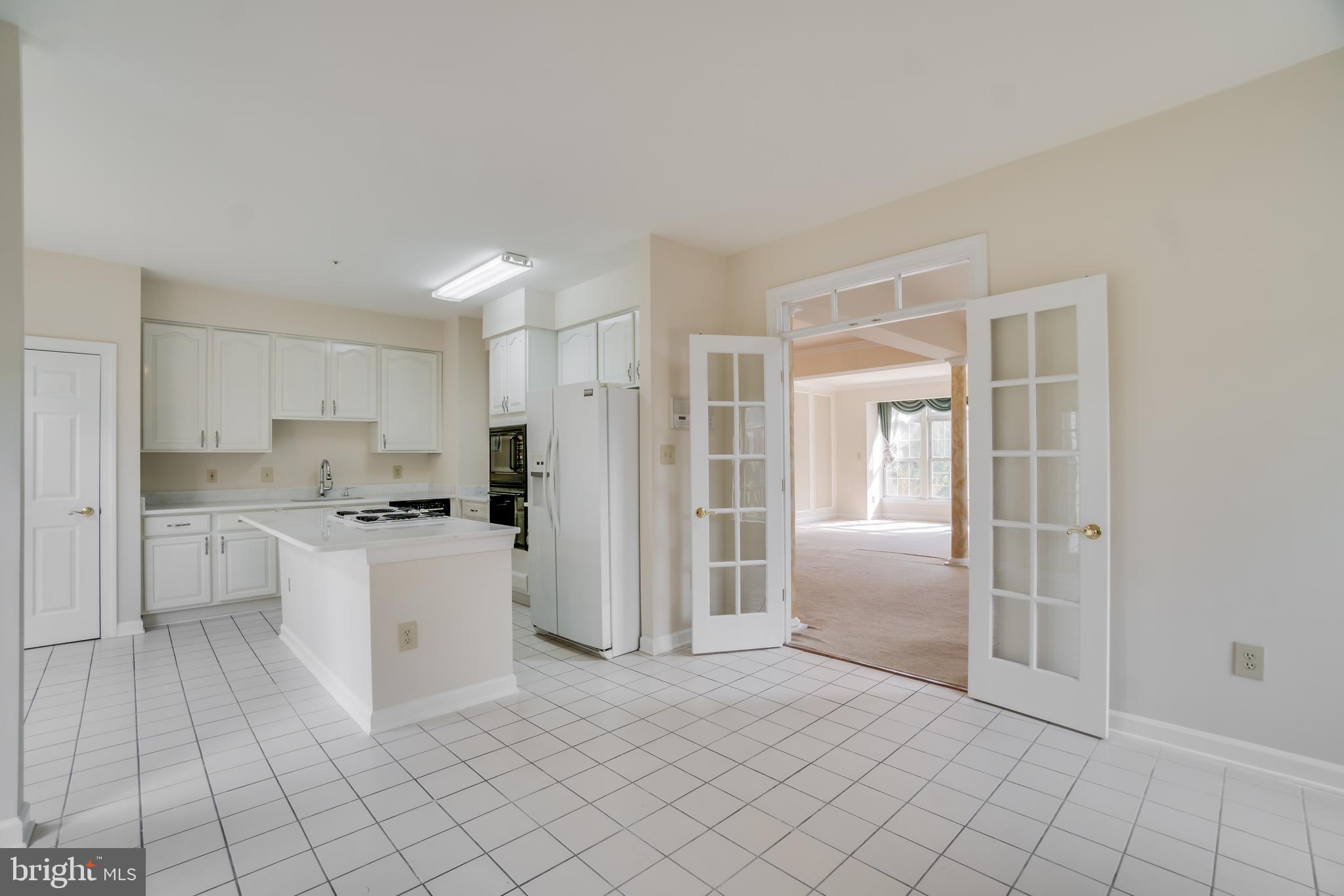 2109 Hounds Run Place Silver Spring, MD 20906 - Photo 13 of 50 Gallery Image 13