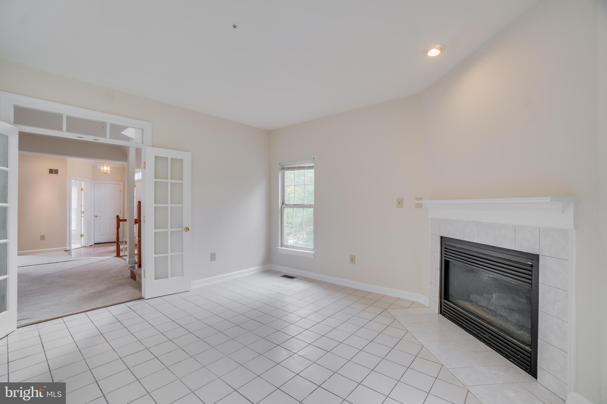 2109 Hounds Run Place Silver Spring, MD 20906 - Photo 14 of 50 Gallery Image 14