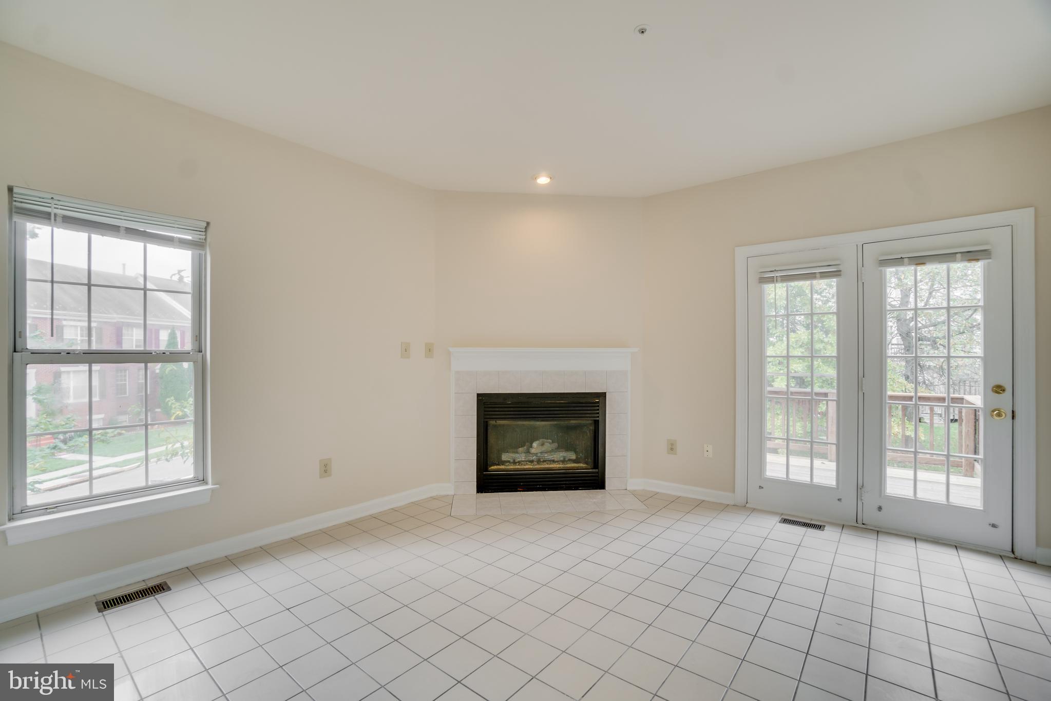 2109 Hounds Run Place Silver Spring, MD 20906 - Photo 15 of 50 Gallery Image 15