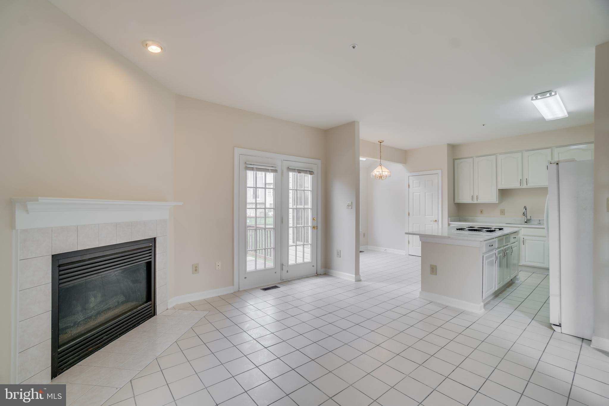 2109 Hounds Run Place Silver Spring, MD 20906 - Photo 16 of 50 Gallery Image 16