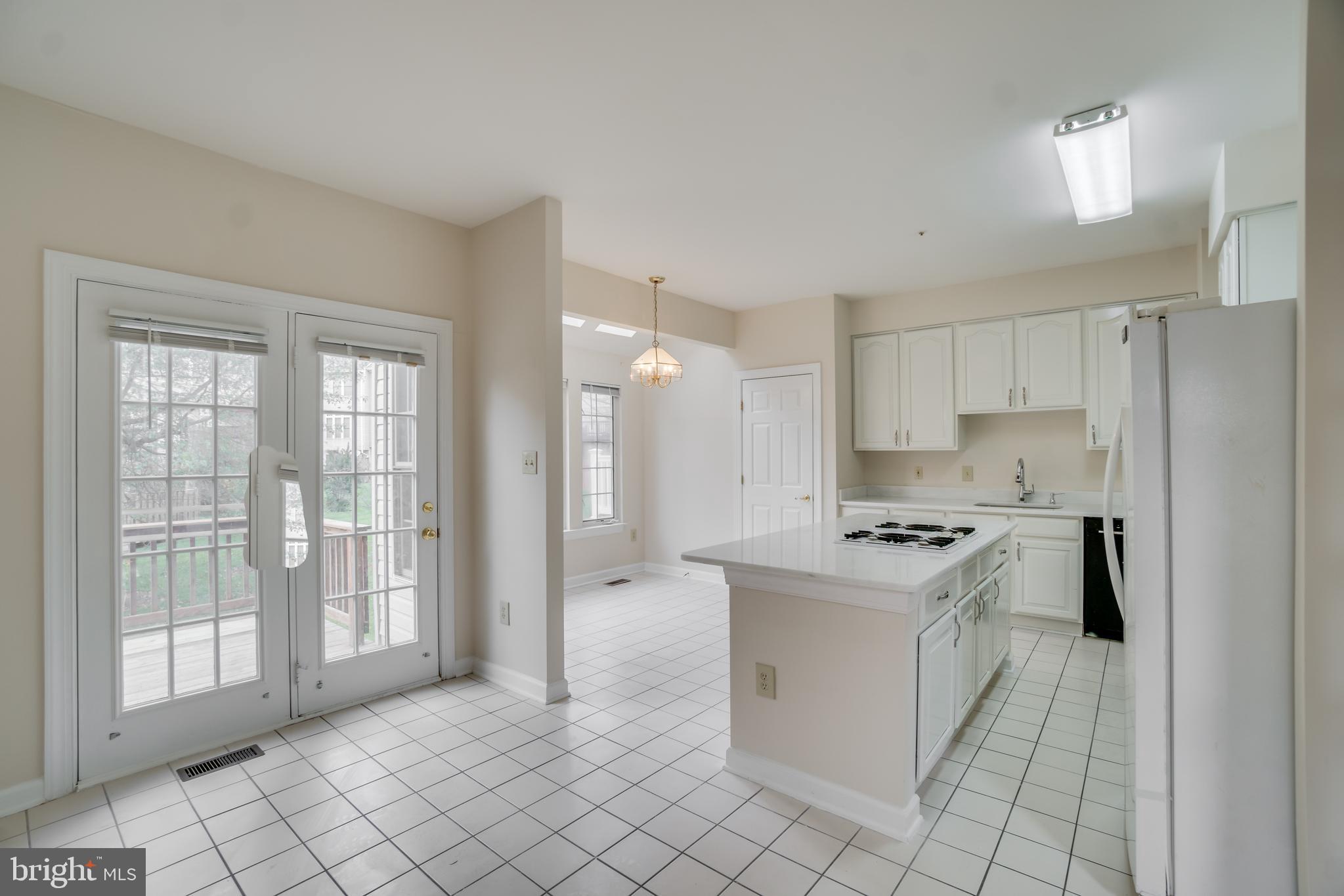 2109 Hounds Run Place Silver Spring, MD 20906 - Photo 17 of 50 Gallery Image 17