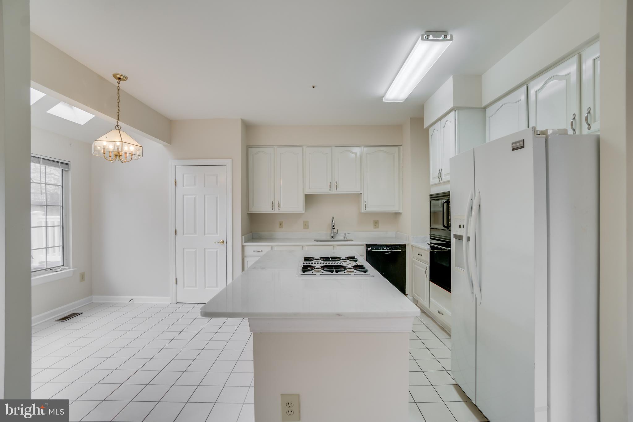 2109 Hounds Run Place Silver Spring, MD 20906 - Photo 18 of 50 Gallery Image 18