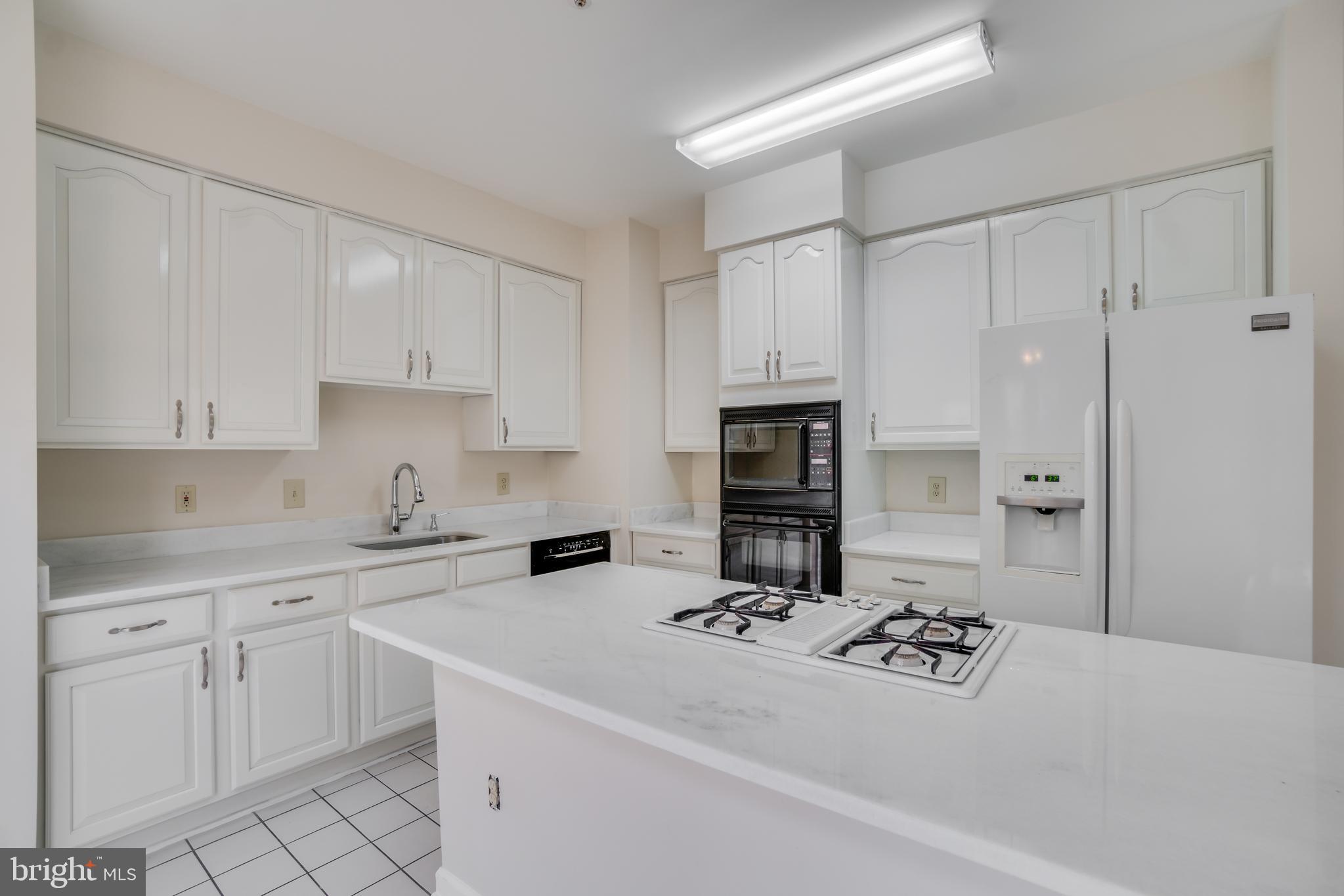 2109 Hounds Run Place Silver Spring, MD 20906 - Photo 19 of 50 Gallery Image 19