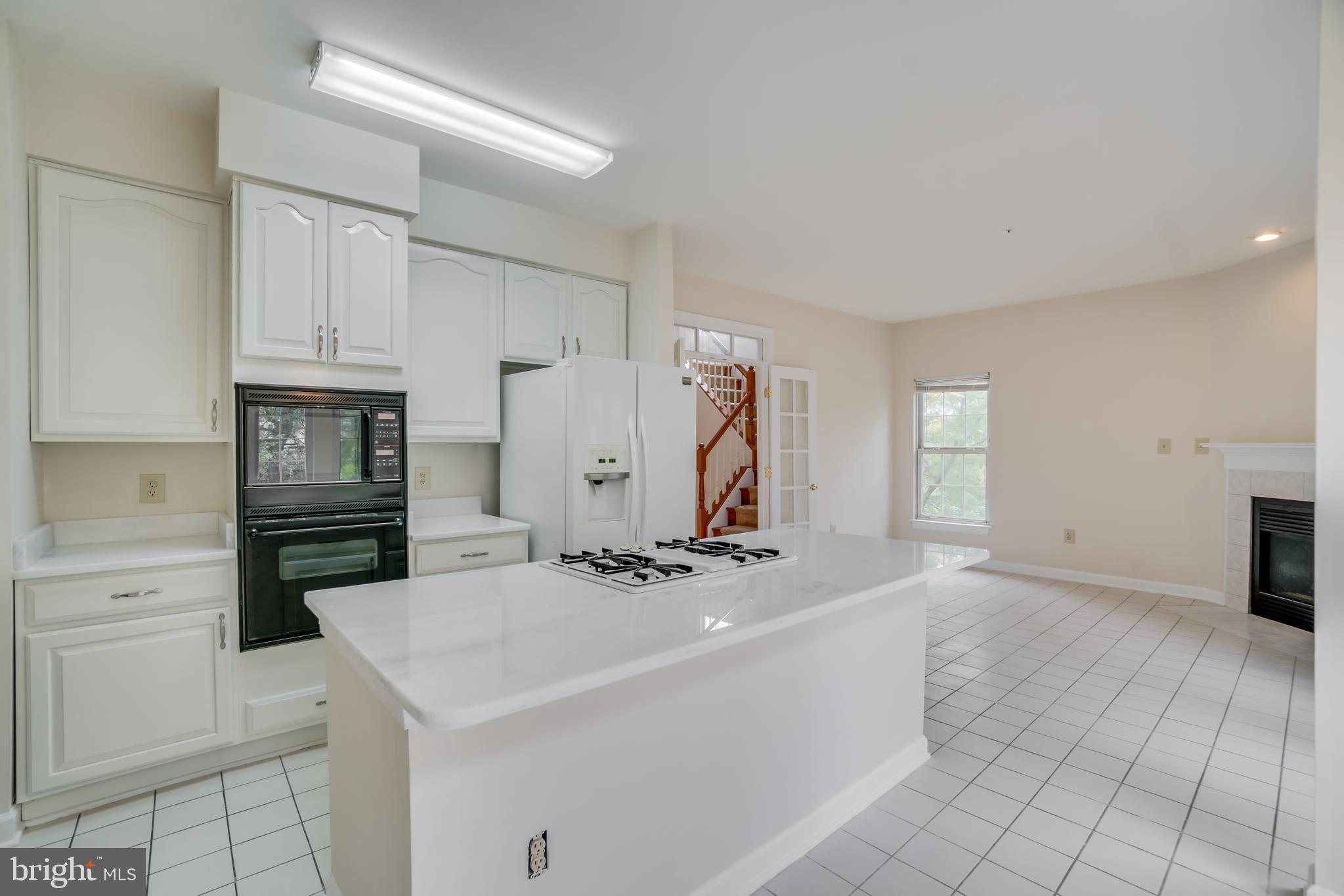 2109 Hounds Run Place Silver Spring, MD 20906 - Photo 20 of 50 Gallery Image 20