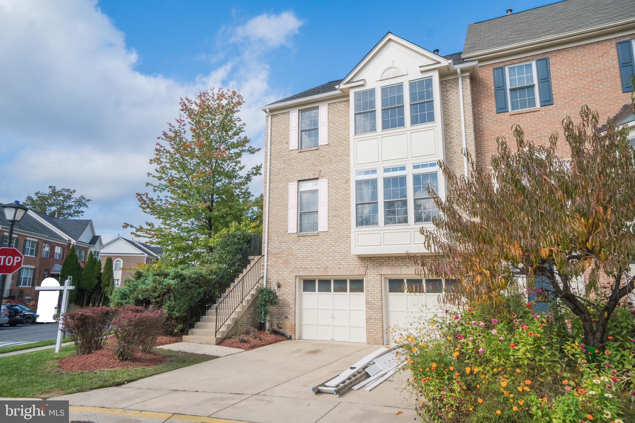 2109 Hounds Run Place Silver Spring, MD 20906 - Photo 3 of 50 Gallery Image 3