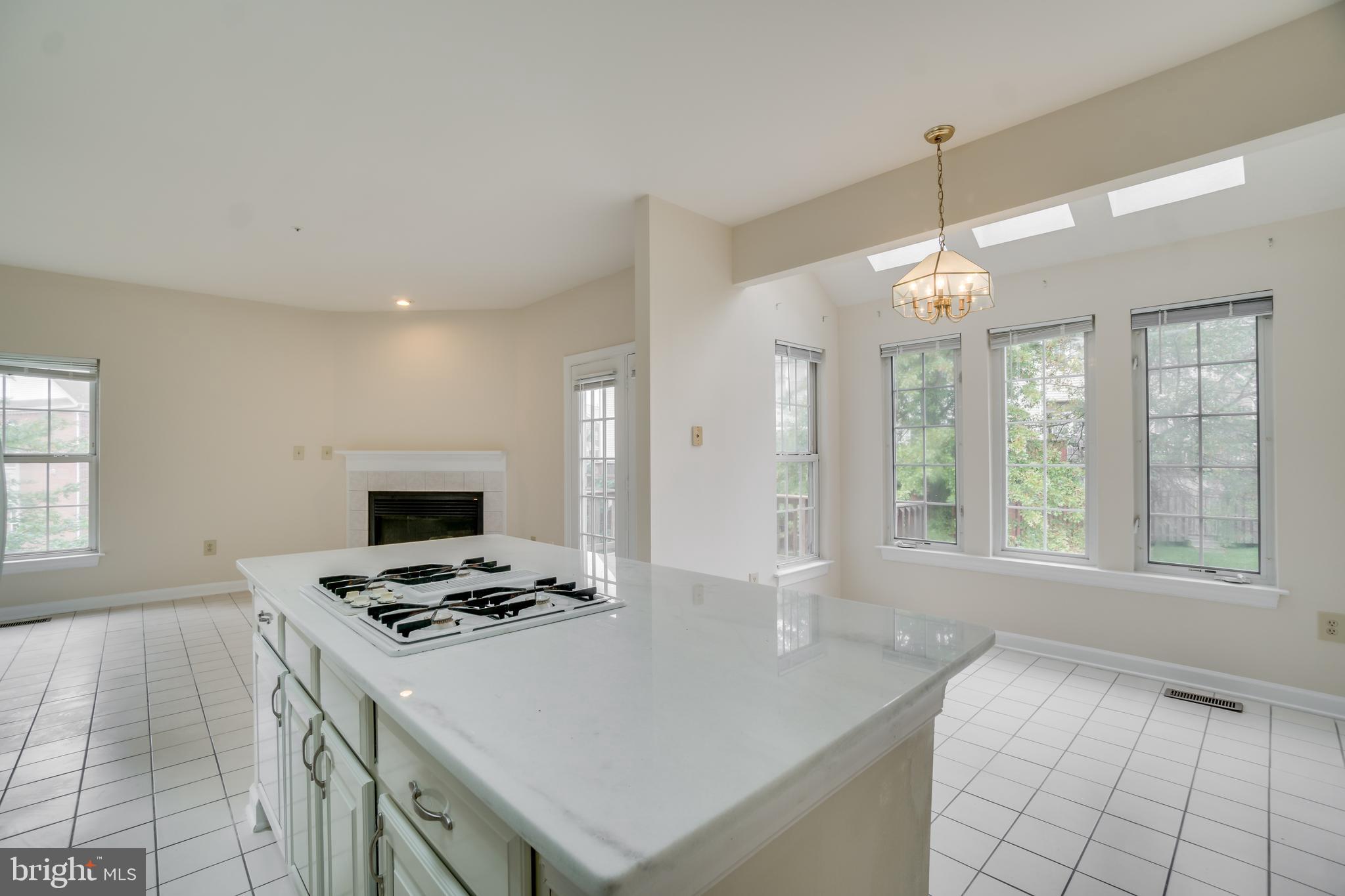 2109 Hounds Run Place Silver Spring, MD 20906 - Photo 21 of 50 Gallery Image 21