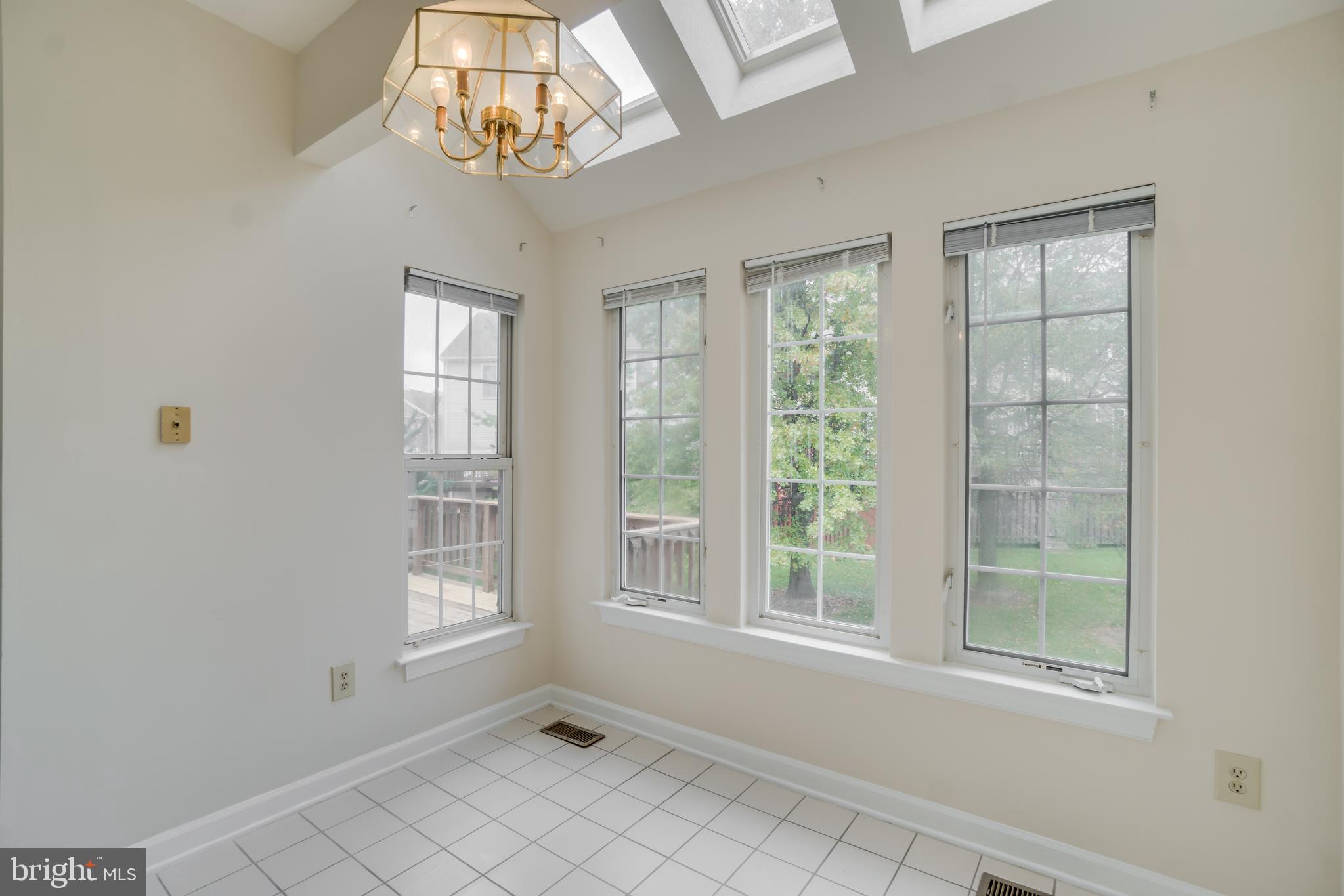 2109 Hounds Run Place Silver Spring, MD 20906 - Photo 22 of 50 Gallery Image 22