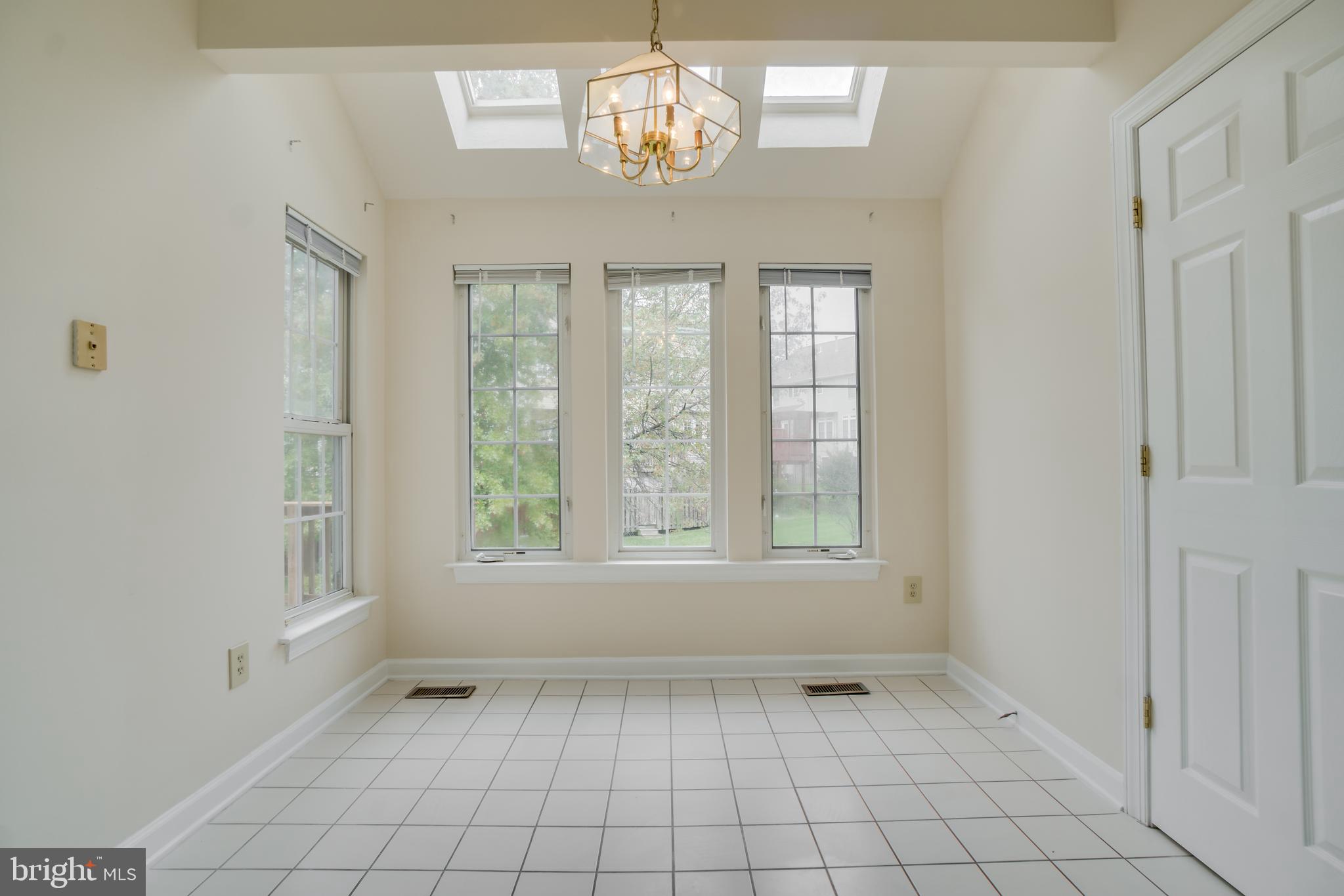 2109 Hounds Run Place Silver Spring, MD 20906 - Photo 23 of 50 Gallery Image 23