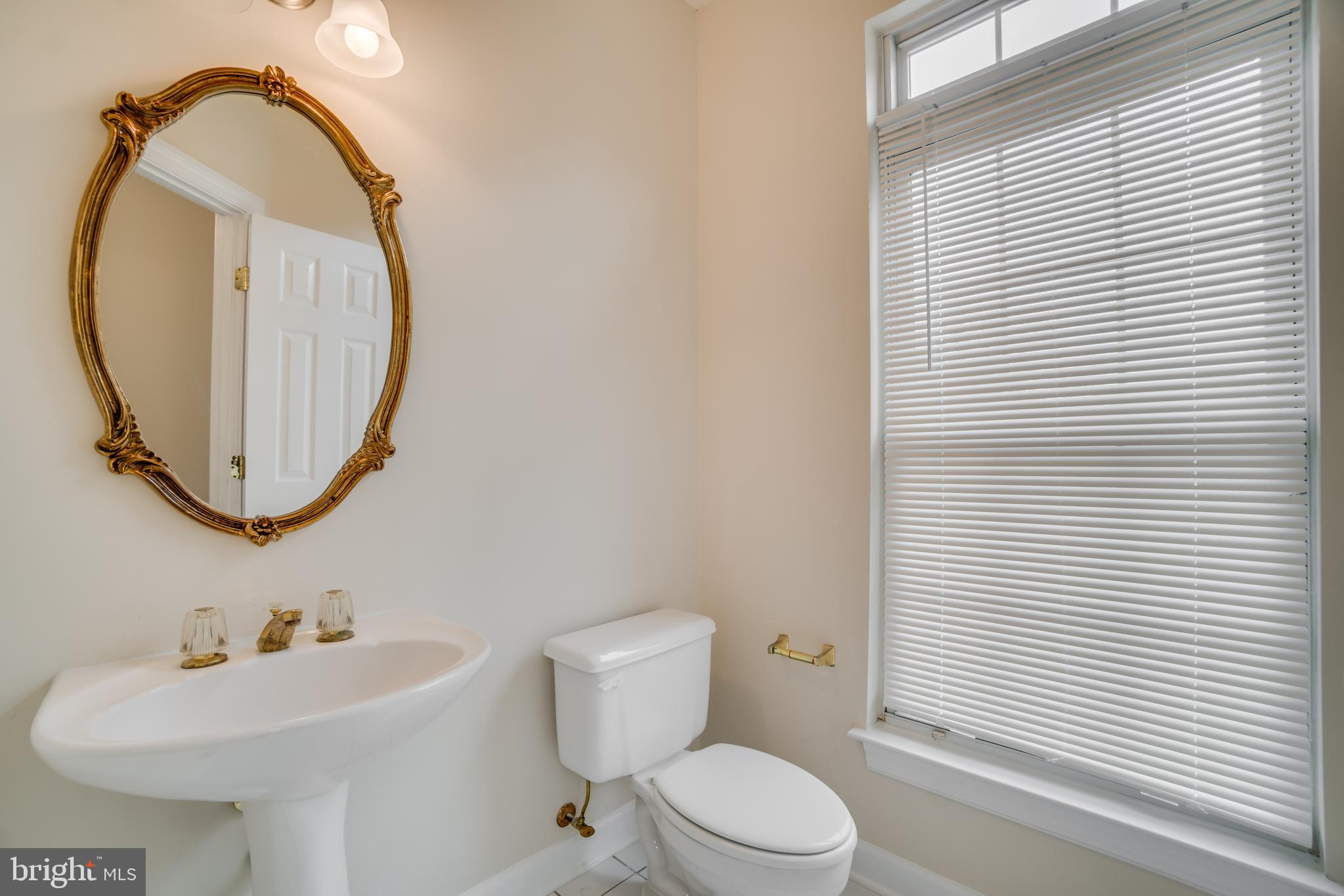 2109 Hounds Run Place Silver Spring, MD 20906 - Photo 24 of 50 Gallery Image 24
