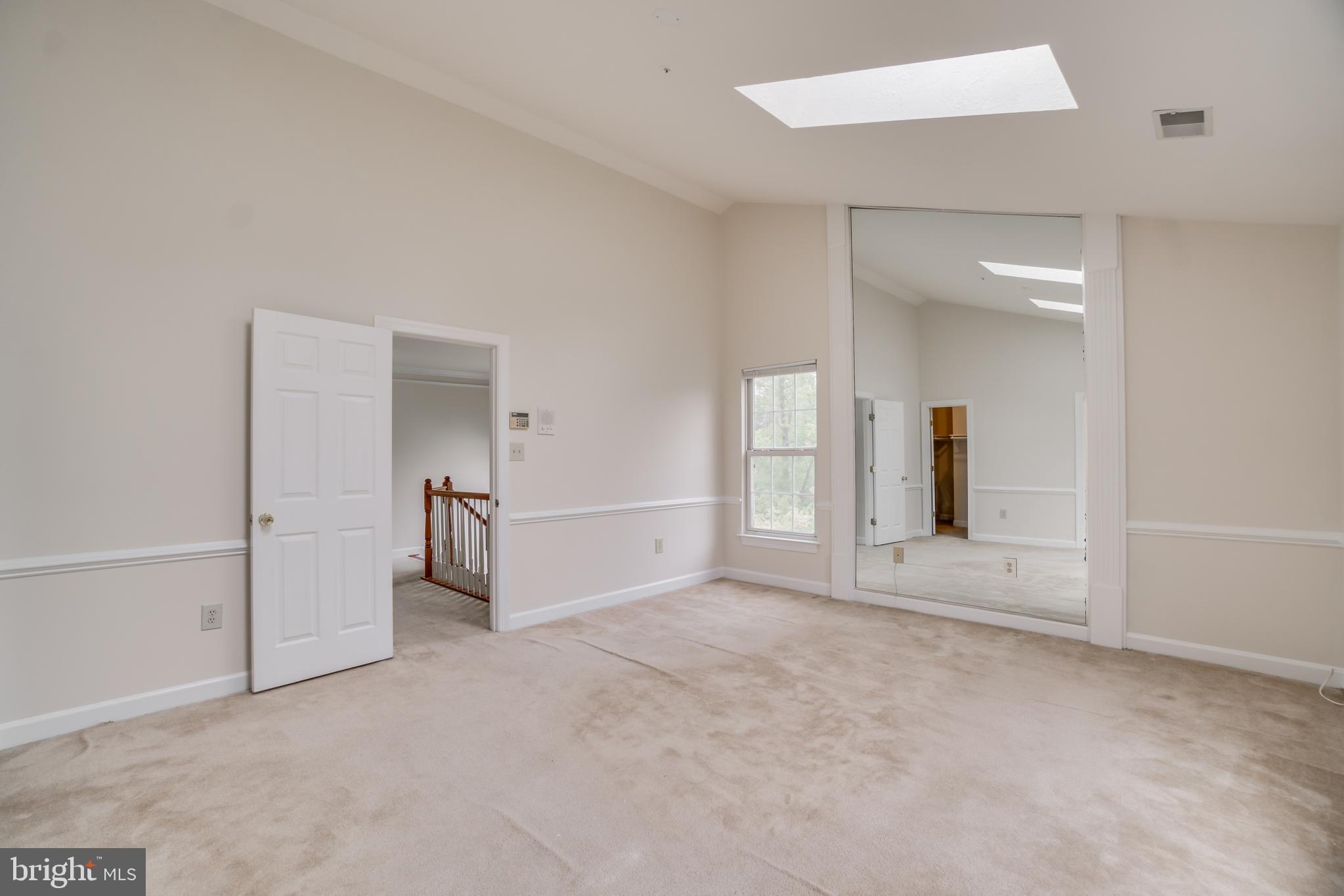 2109 Hounds Run Place Silver Spring, MD 20906 - Photo 25 of 50 Gallery Image 25