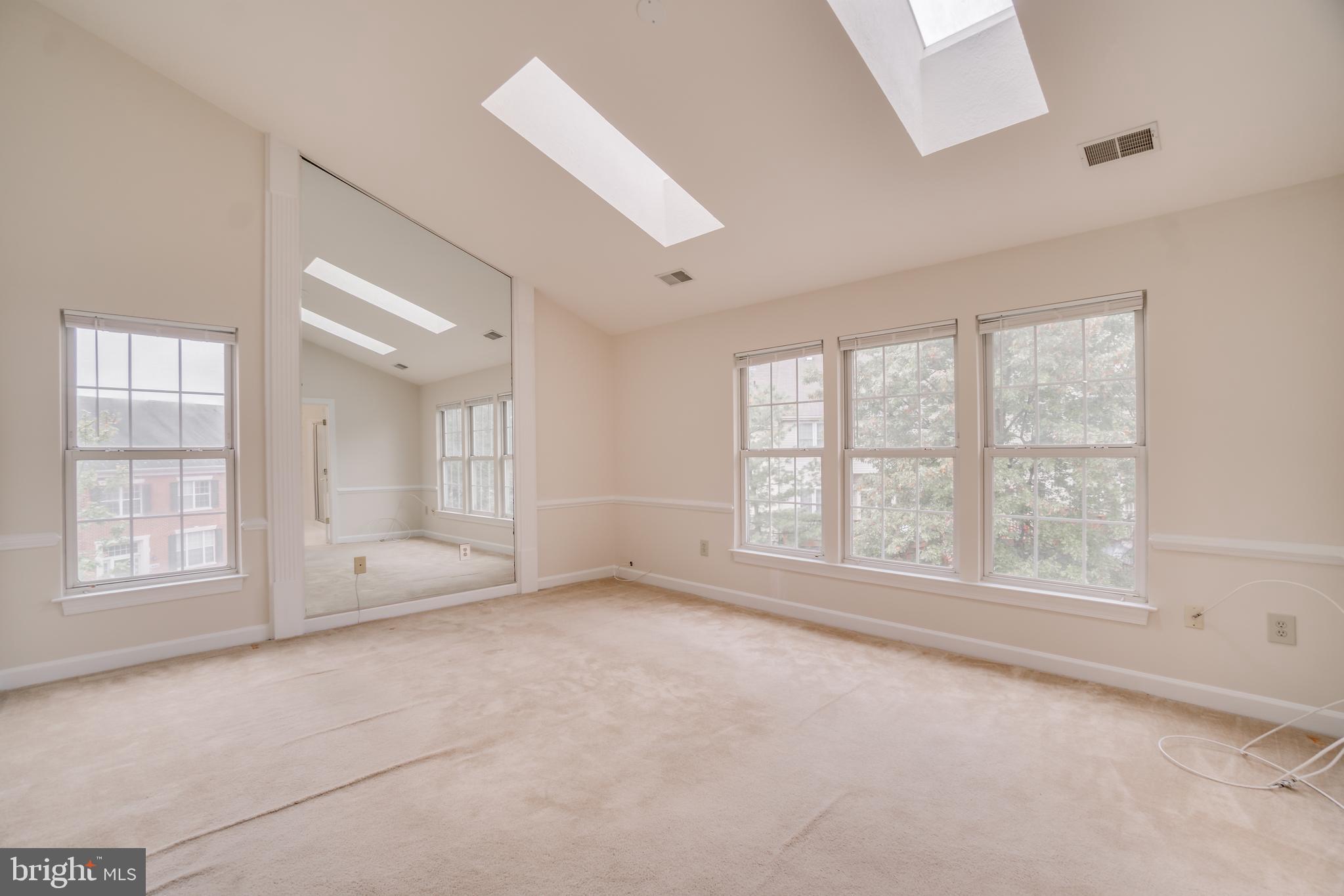 2109 Hounds Run Place Silver Spring, MD 20906 - Photo 26 of 50 Gallery Image 26
