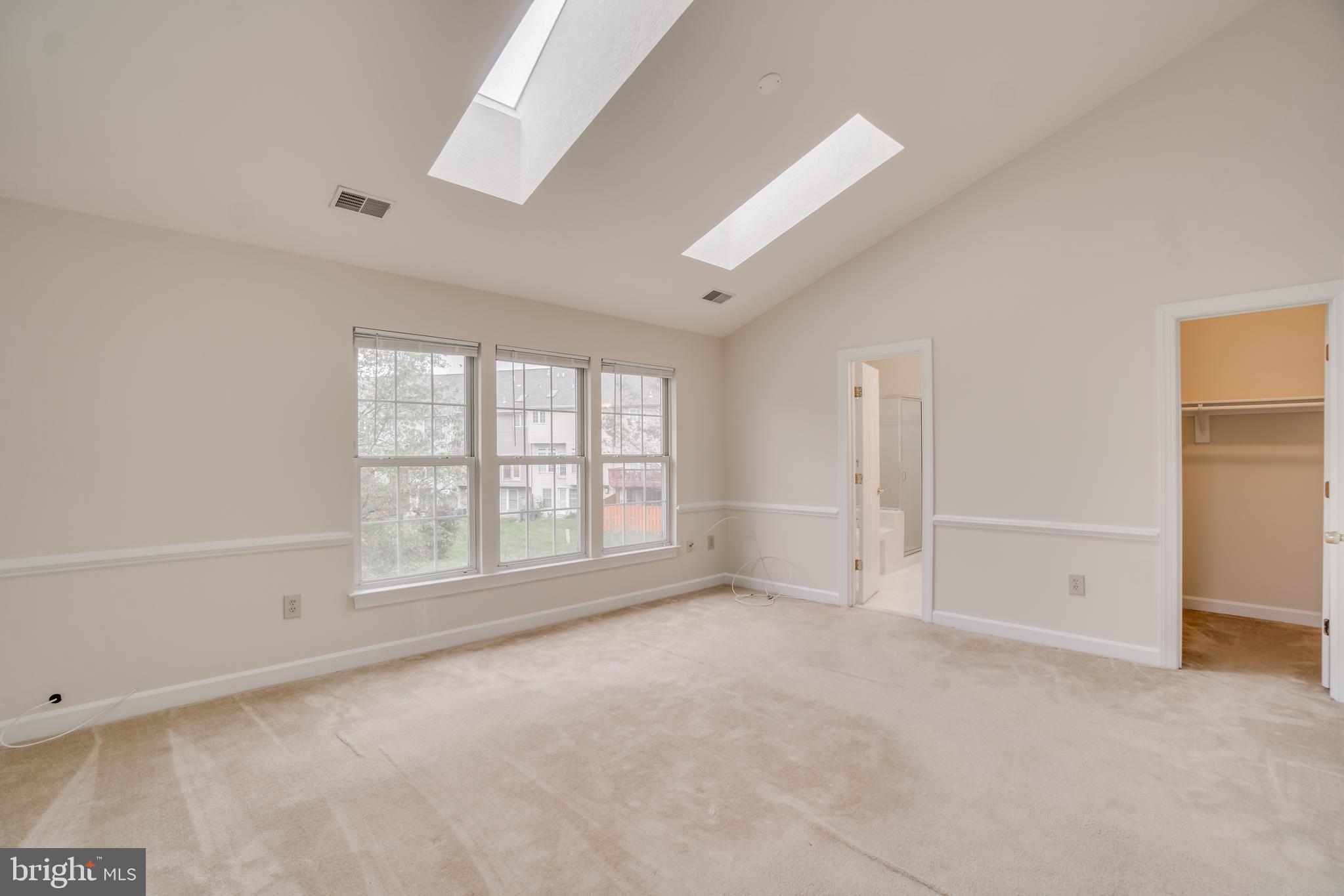 2109 Hounds Run Place Silver Spring, MD 20906 - Photo 27 of 50 Gallery Image 27