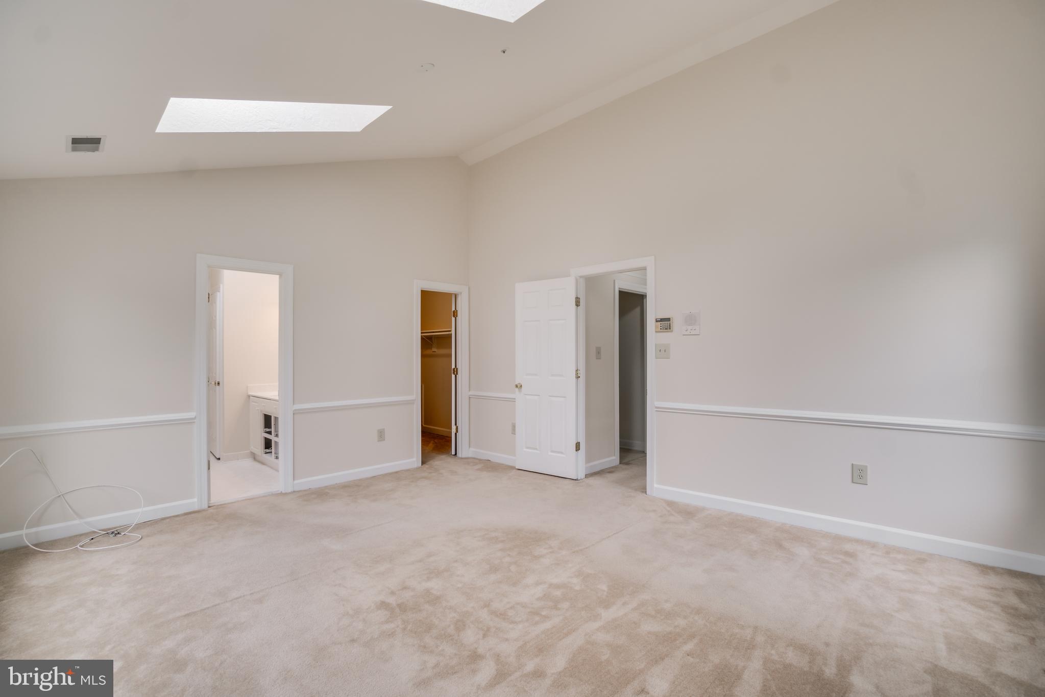 2109 Hounds Run Place Silver Spring, MD 20906 - Photo 28 of 50 Gallery Image 28