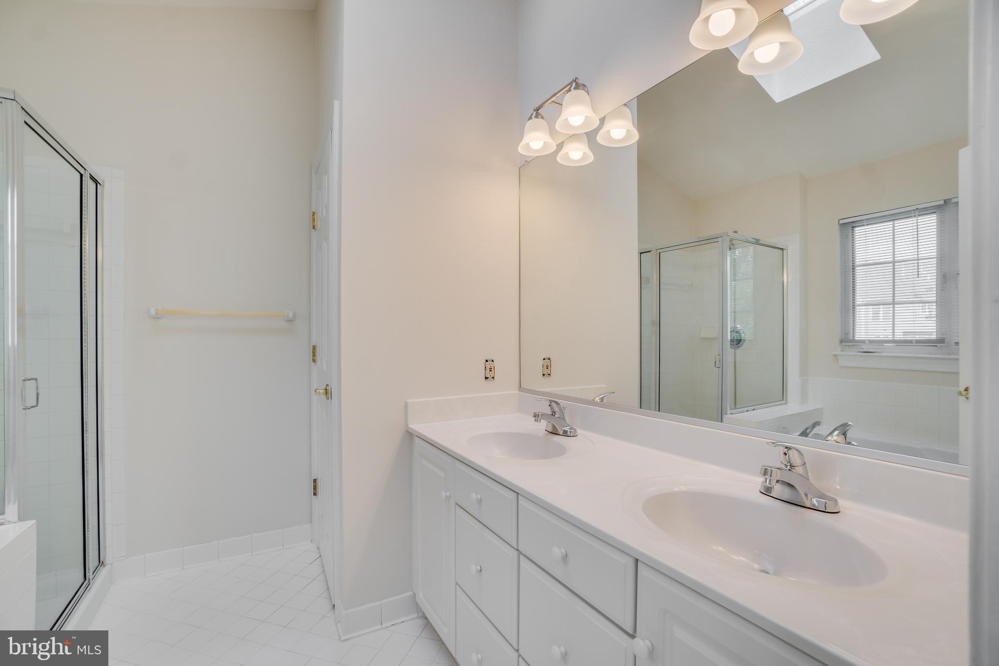 2109 Hounds Run Place Silver Spring, MD 20906 - Photo 29 of 50 Gallery Image 29