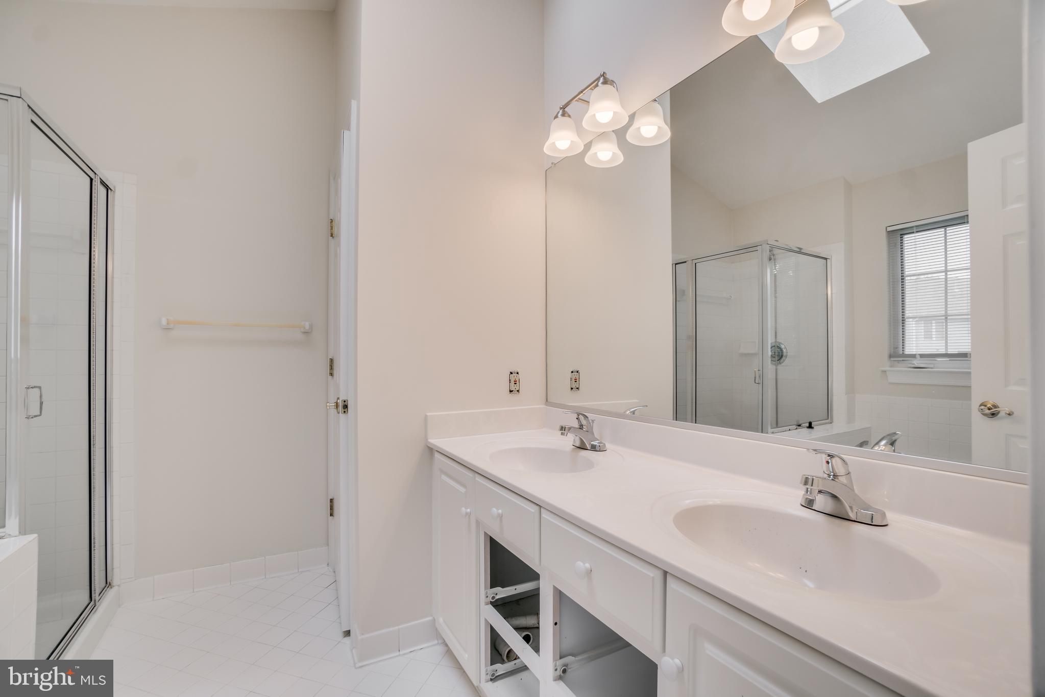 2109 Hounds Run Place Silver Spring, MD 20906 - Photo 30 of 50 Gallery Image 30