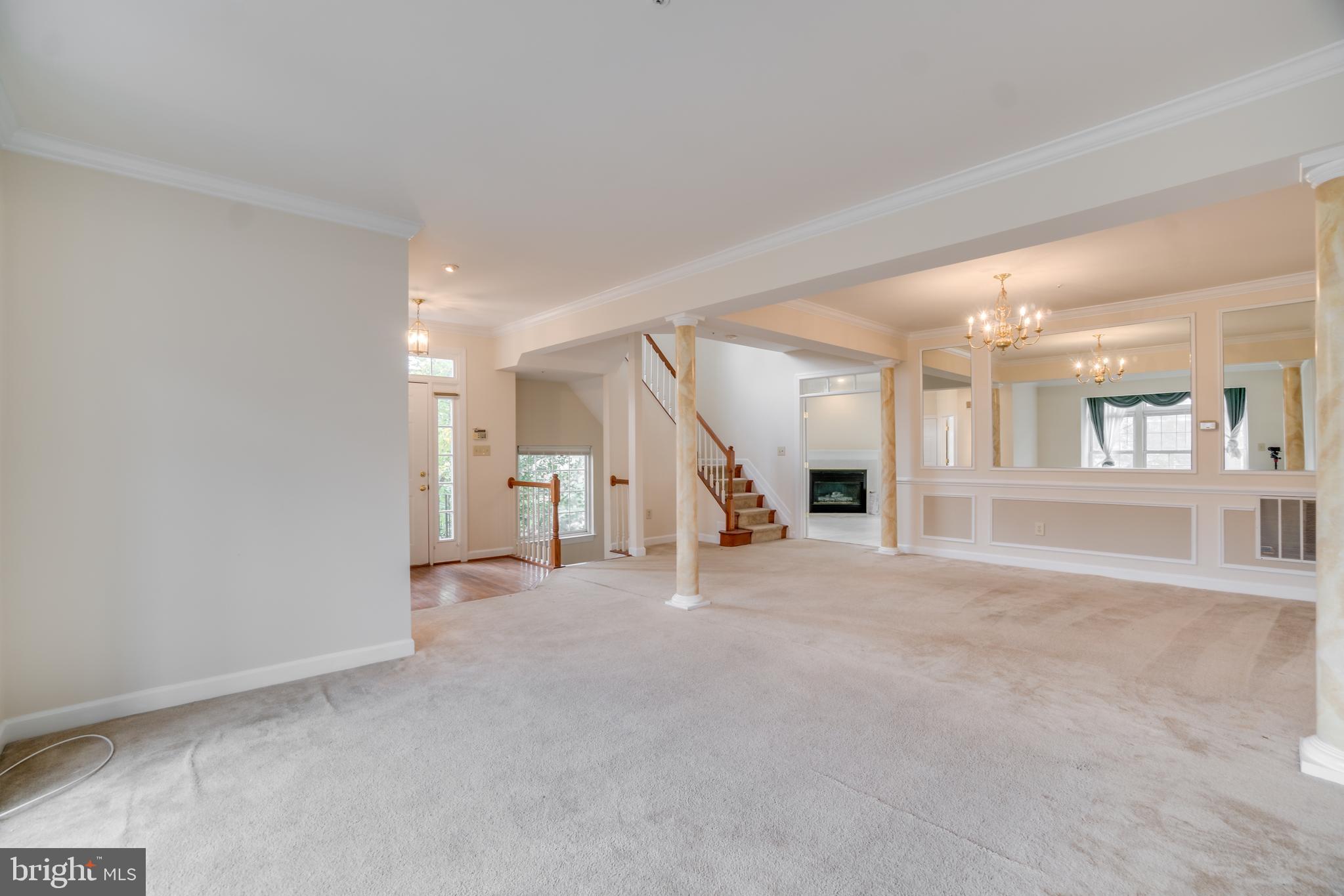 2109 Hounds Run Place Silver Spring, MD 20906 - Photo 4 of 50 Gallery Image 4