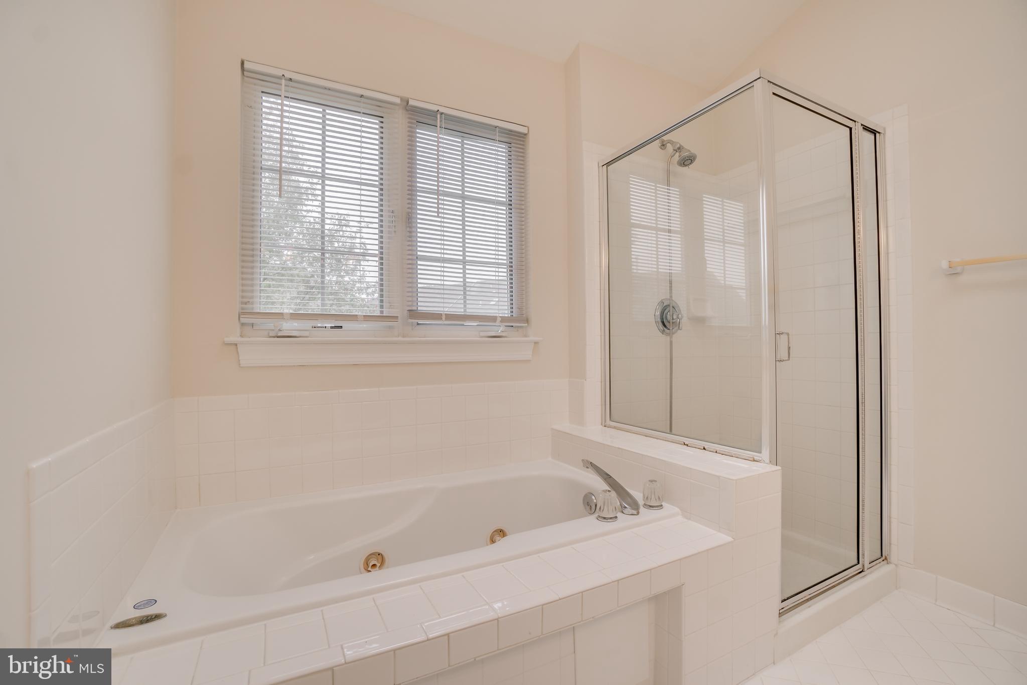 2109 Hounds Run Place Silver Spring, MD 20906 - Photo 31 of 50 Gallery Image 31