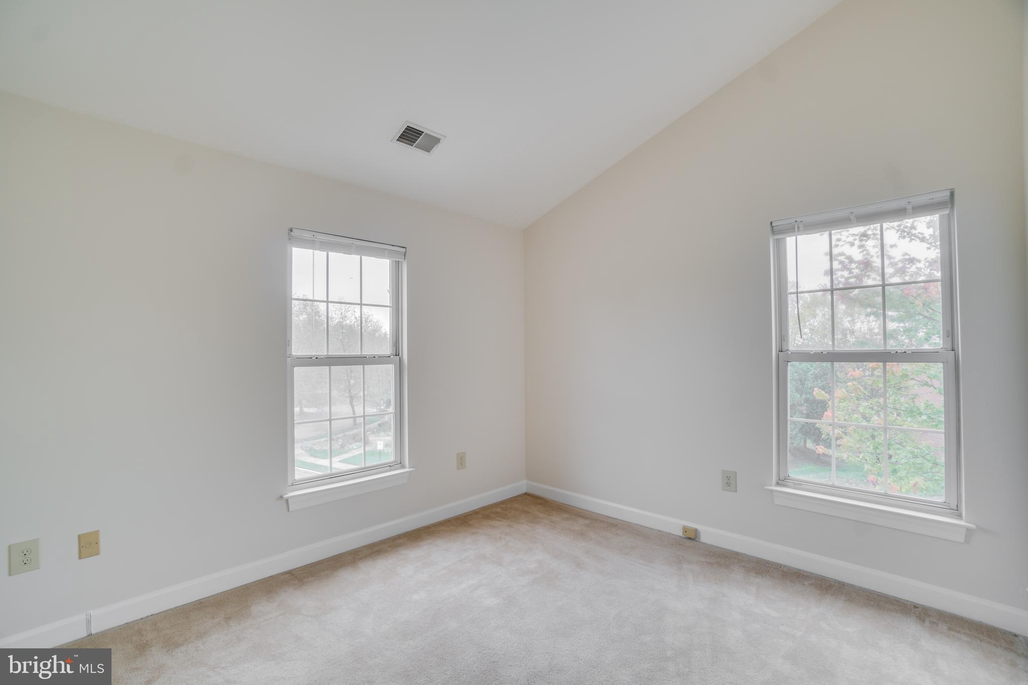 2109 Hounds Run Place Silver Spring, MD 20906 - Photo 32 of 50 Gallery Image 32