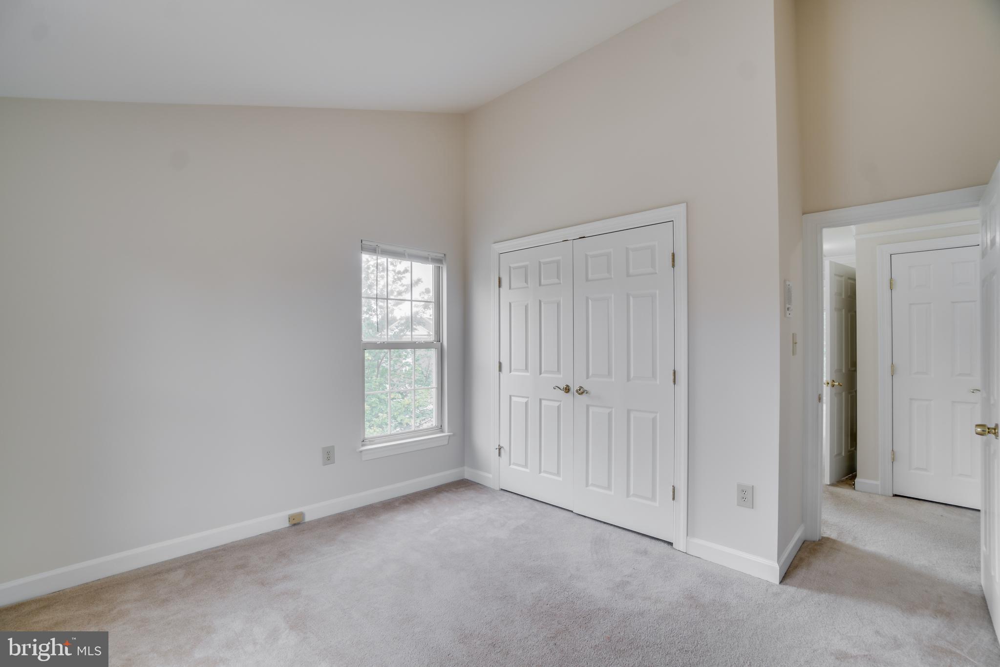 2109 Hounds Run Place Silver Spring, MD 20906 - Photo 33 of 50 Gallery Image 33