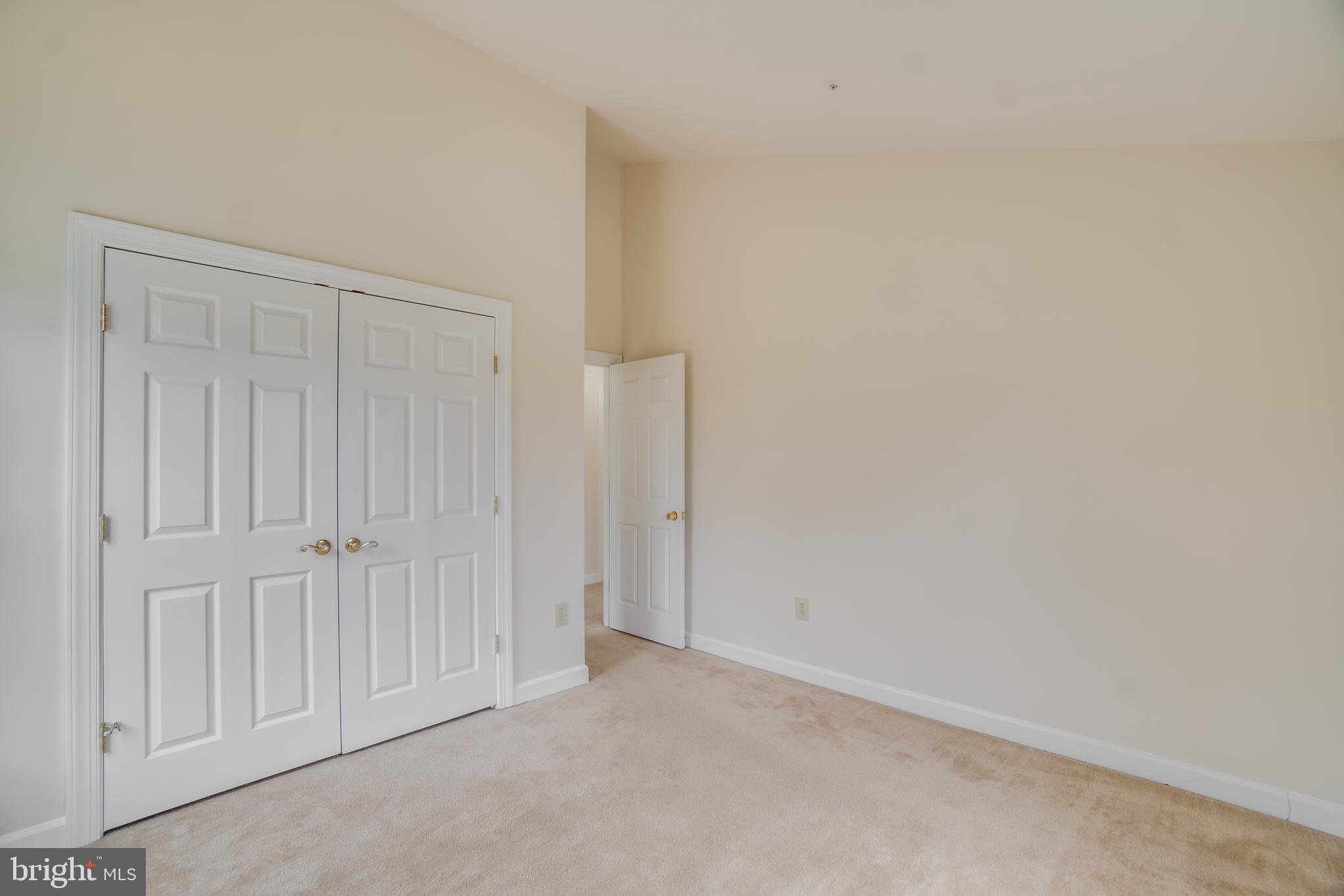 2109 Hounds Run Place Silver Spring, MD 20906 - Photo 34 of 50 Gallery Image 34