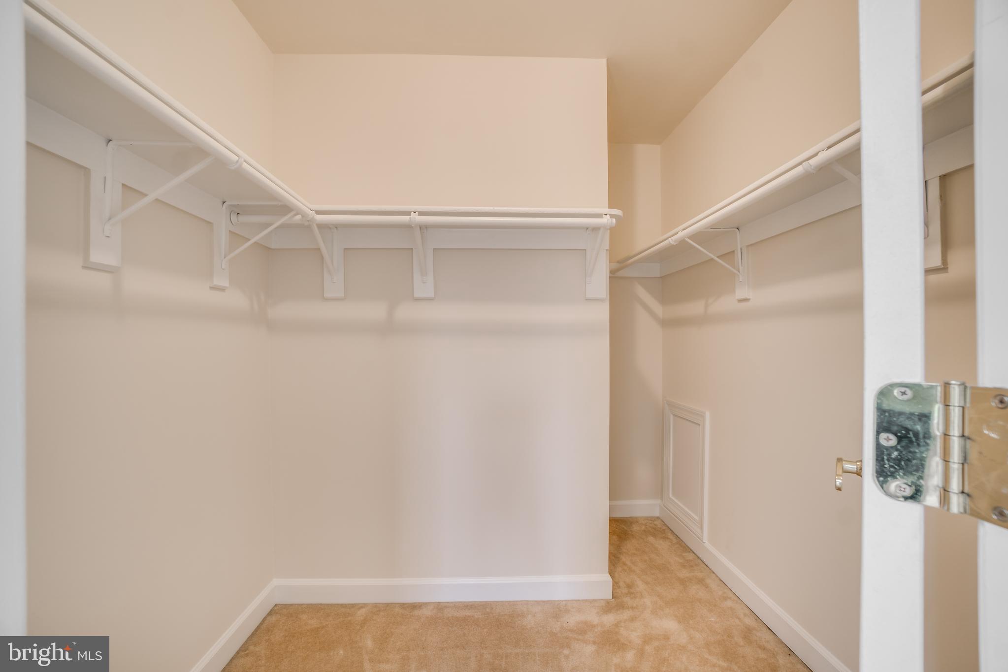 2109 Hounds Run Place Silver Spring, MD 20906 - Photo 35 of 50 Gallery Image 35