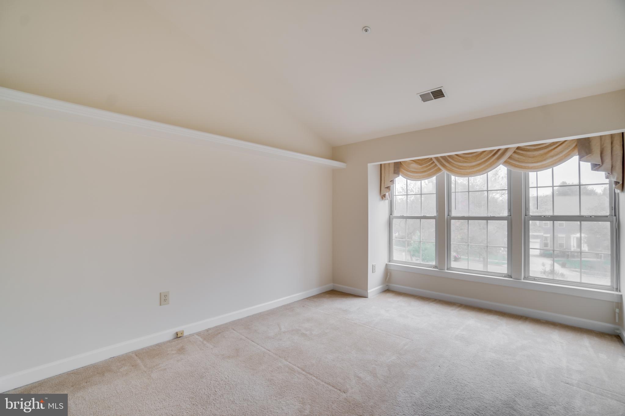 2109 Hounds Run Place Silver Spring, MD 20906 - Photo 36 of 50 Gallery Image 36