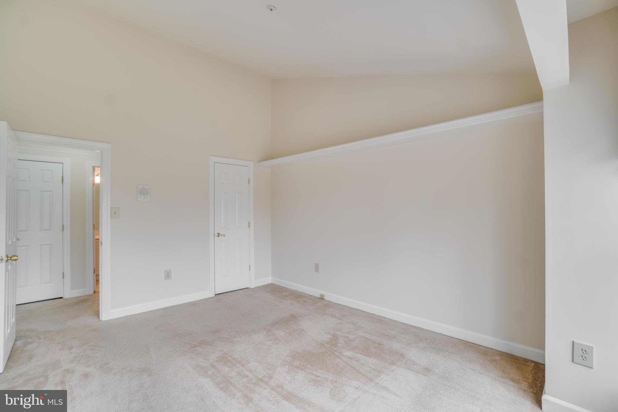 2109 Hounds Run Place Silver Spring, MD 20906 - Photo 37 of 50 Gallery Image 37